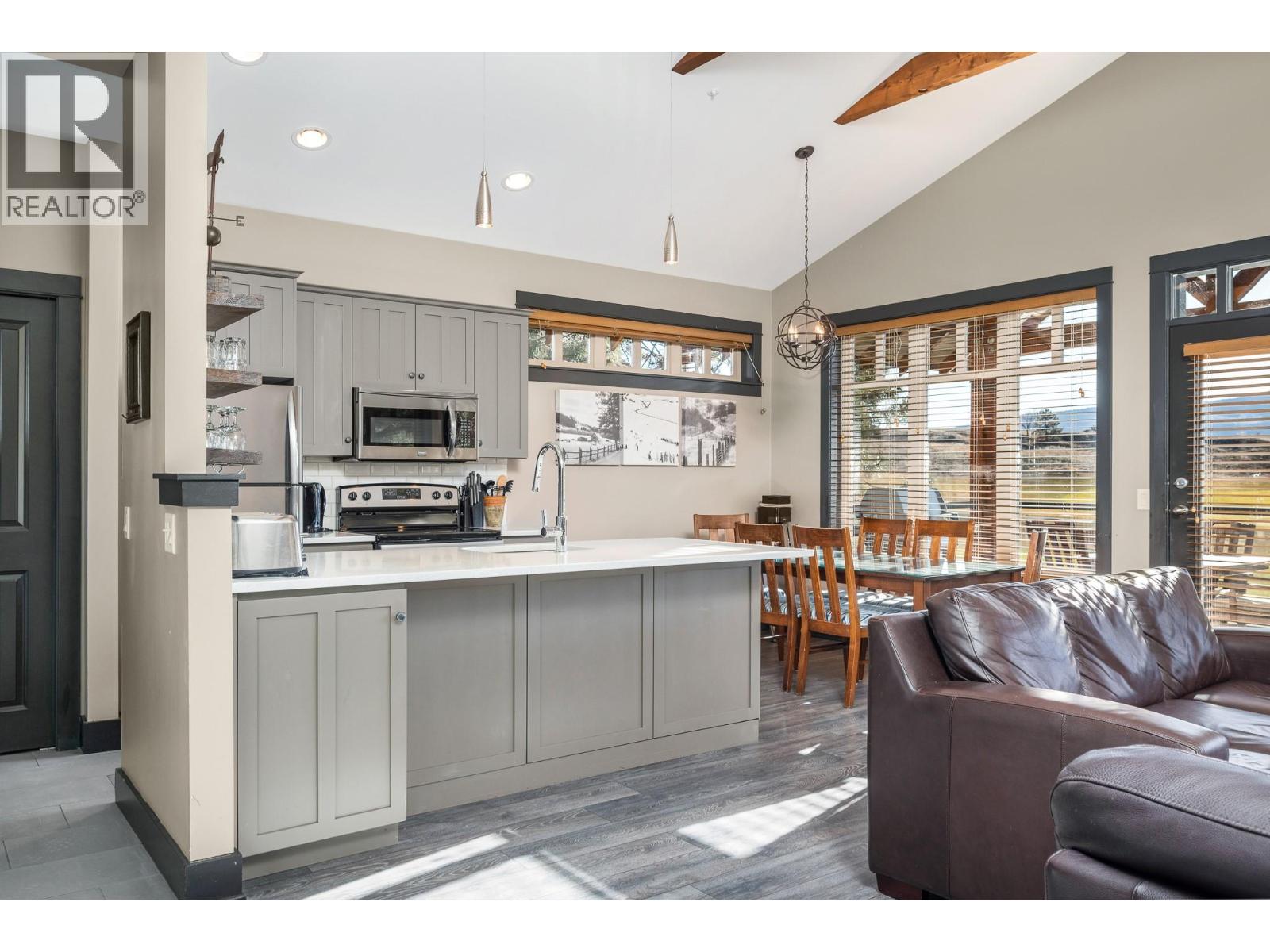 272 Chicopee Road Unit# 14b, Vernon, British Columbia  V1H 1V7 - Photo 13 - 10374500
