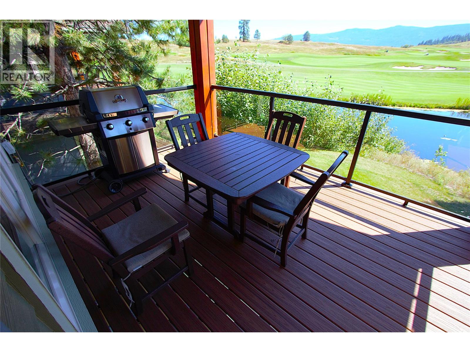 272 Chicopee Road Unit# 14b, Vernon, British Columbia  V1H 1V7 - Photo 15 - 10374500
