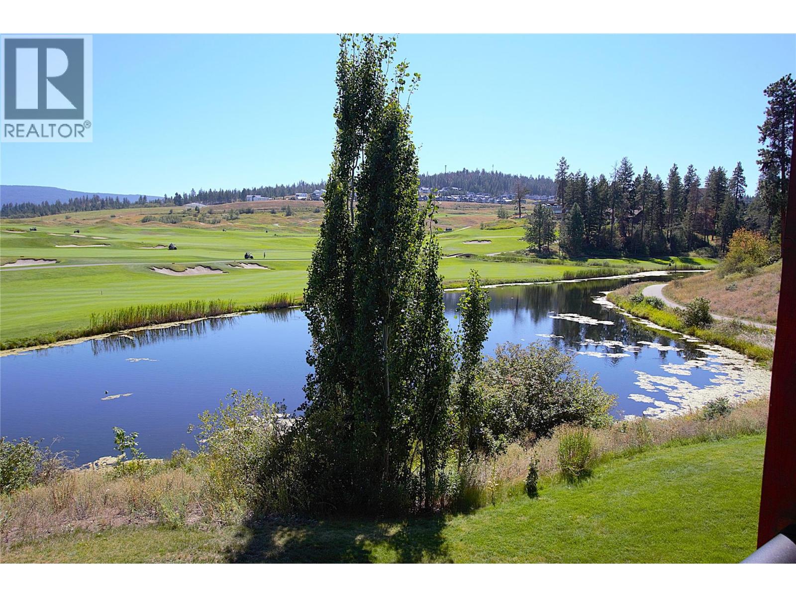 272 Chicopee Road Unit# 14b, Vernon, British Columbia  V1H 1V7 - Photo 17 - 10374500