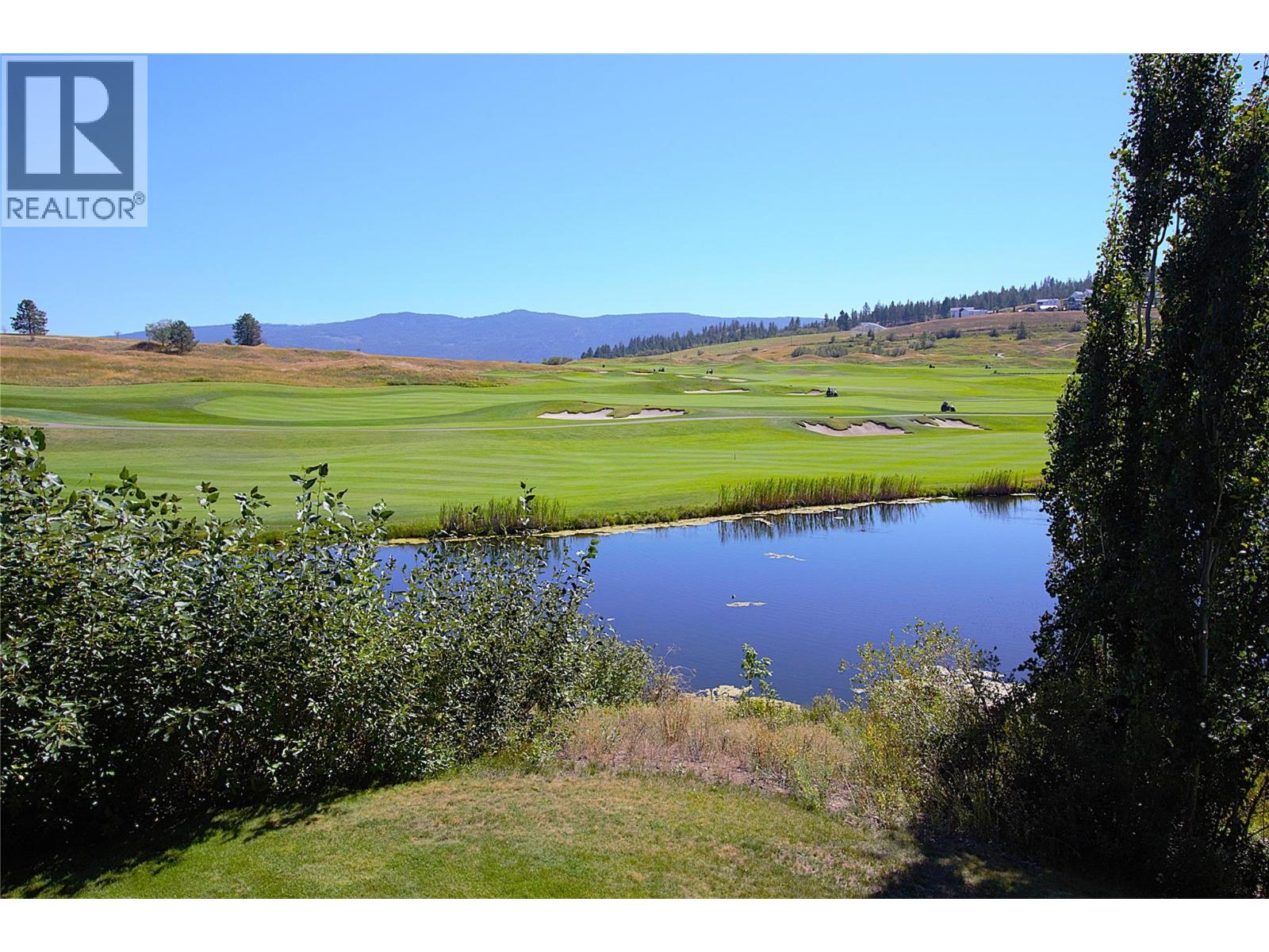 272 Chicopee Road Unit# 14b, Vernon, British Columbia  V1H 1V7 - Photo 18 - 10374500