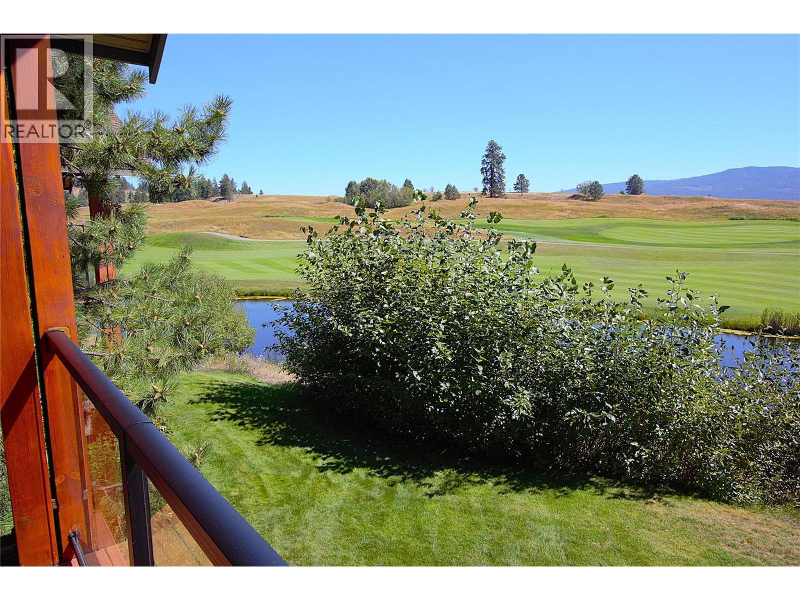 272 Chicopee Road Unit# 14b, Vernon, British Columbia  V1H 1V7 - Photo 19 - 10374500