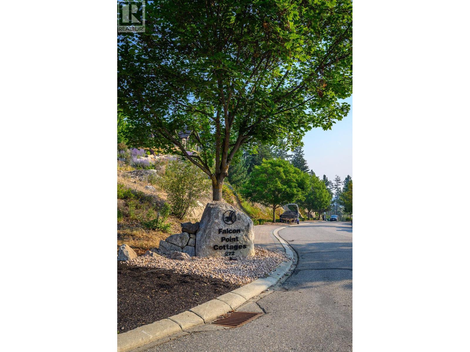 272 Chicopee Road Unit# 14b, Vernon, British Columbia  V1H 1V7 - Photo 2 - 10374500