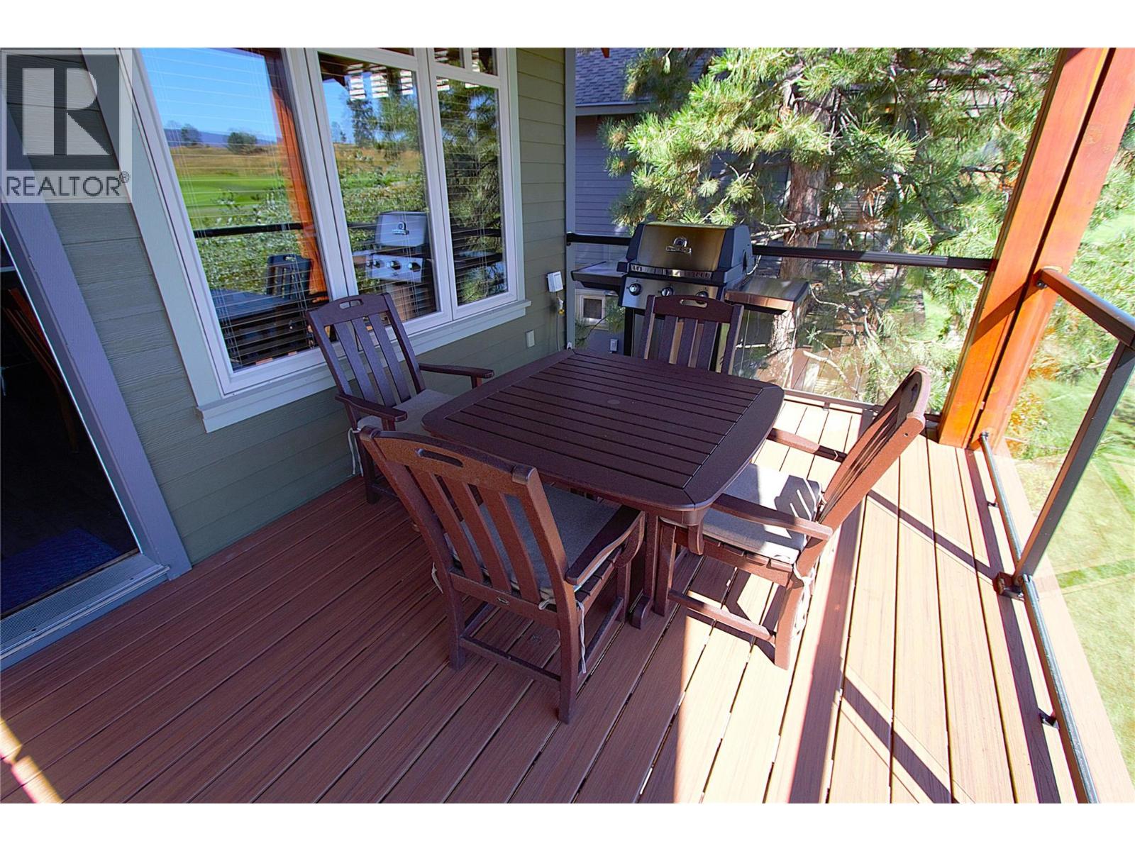 272 Chicopee Road Unit# 14b, Vernon, British Columbia  V1H 1V7 - Photo 20 - 10374500
