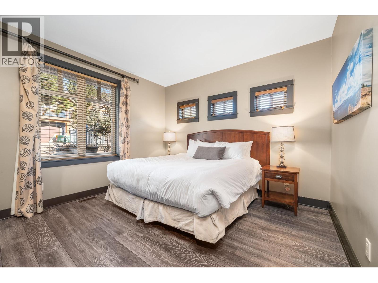 272 Chicopee Road Unit# 14b, Vernon, British Columbia  V1H 1V7 - Photo 21 - 10374500