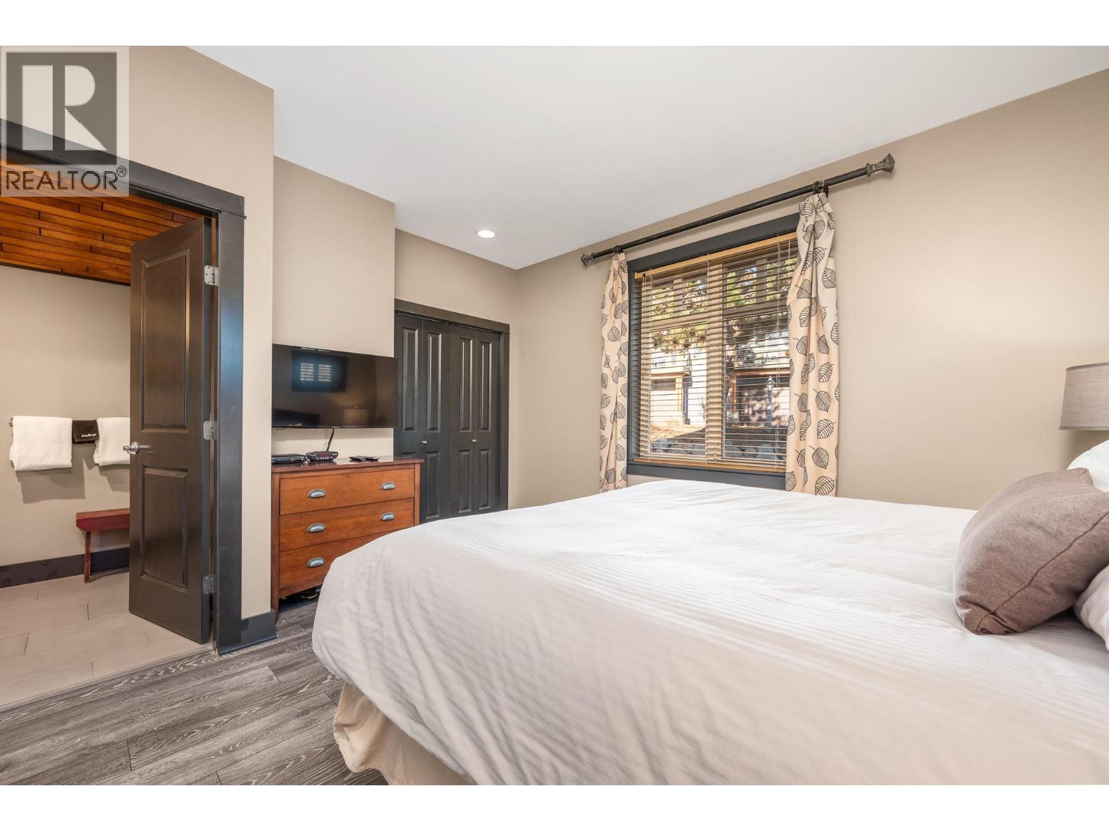 272 Chicopee Road Unit# 14b, Vernon, British Columbia  V1H 1V7 - Photo 22 - 10374500