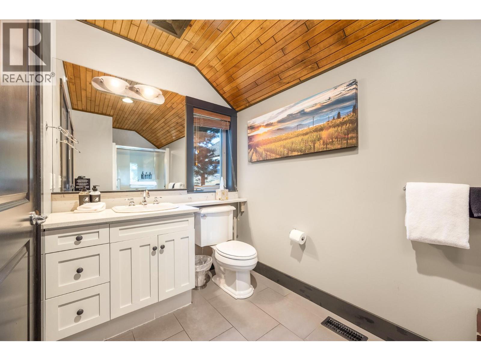 272 Chicopee Road Unit# 14b, Vernon, British Columbia  V1H 1V7 - Photo 23 - 10374500