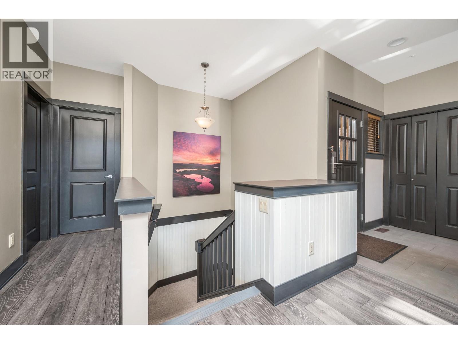 272 Chicopee Road Unit# 14b, Vernon, British Columbia  V1H 1V7 - Photo 24 - 10374500