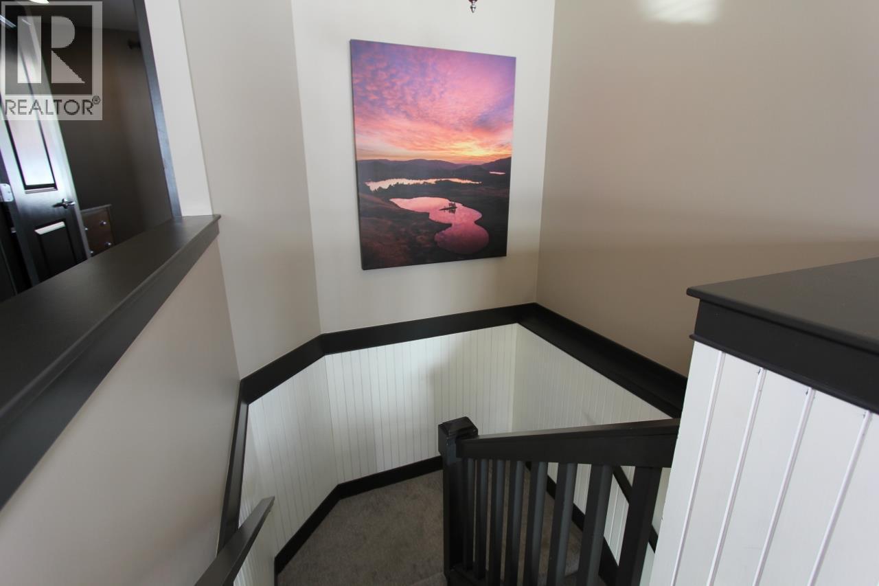 272 Chicopee Road Unit# 14b, Vernon, British Columbia  V1H 1V7 - Photo 25 - 10374500