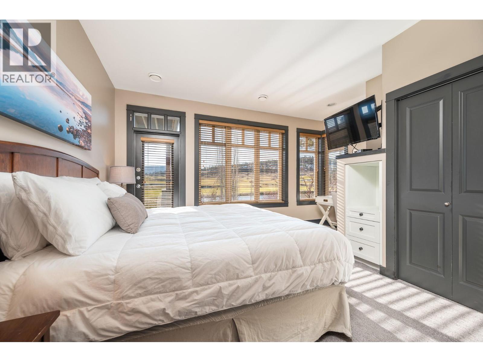 272 Chicopee Road Unit# 14b, Vernon, British Columbia  V1H 1V7 - Photo 26 - 10374500