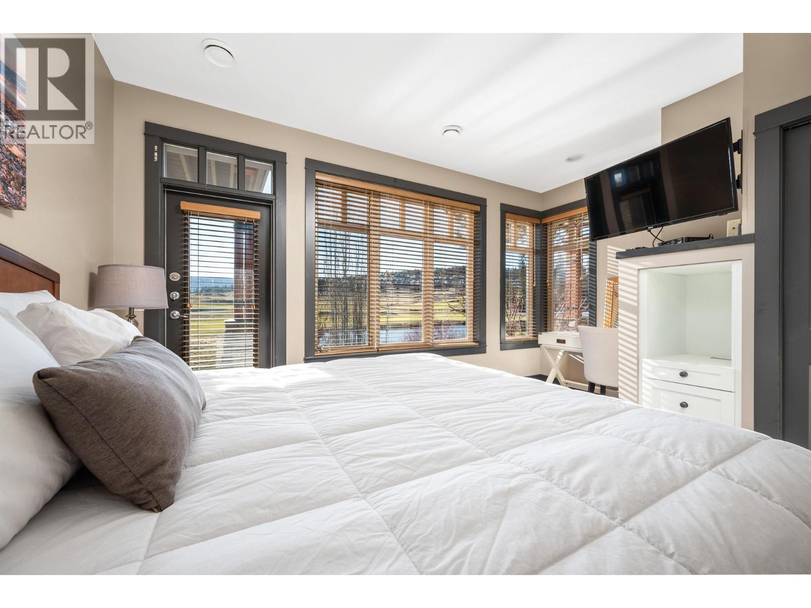 272 Chicopee Road Unit# 14b, Vernon, British Columbia  V1H 1V7 - Photo 27 - 10374500