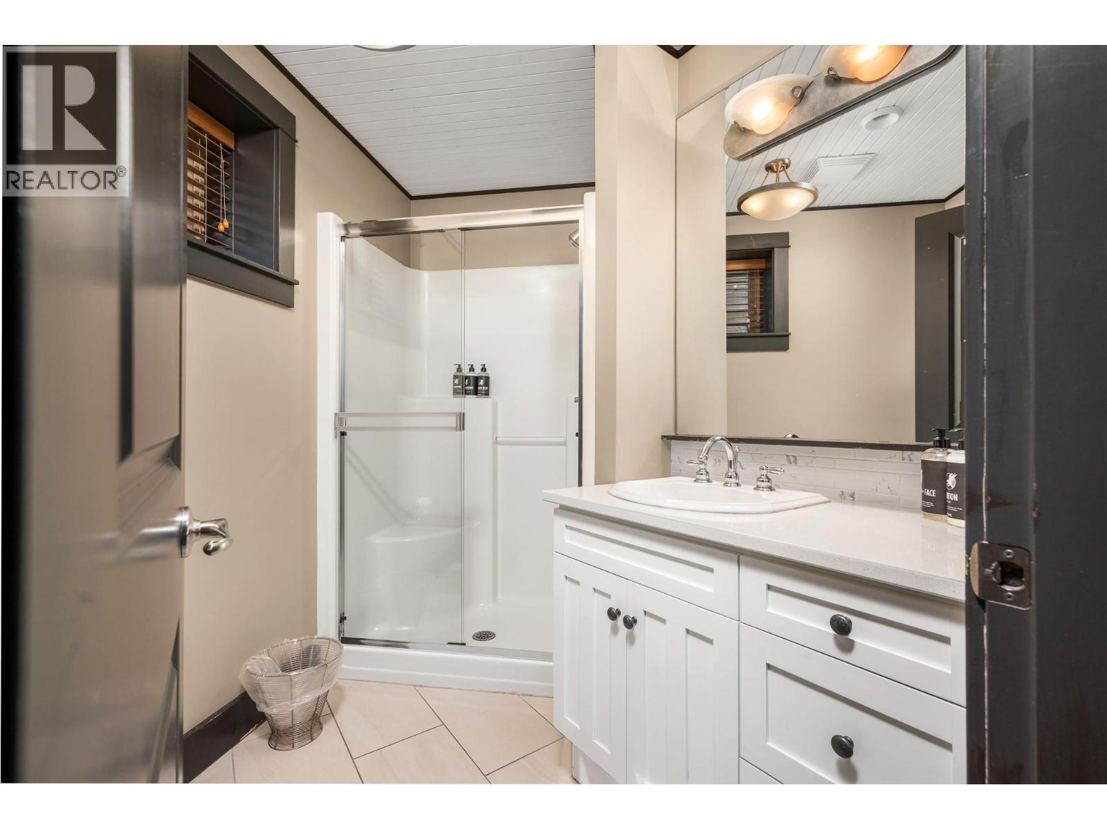 272 Chicopee Road Unit# 14b, Vernon, British Columbia  V1H 1V7 - Photo 28 - 10374500
