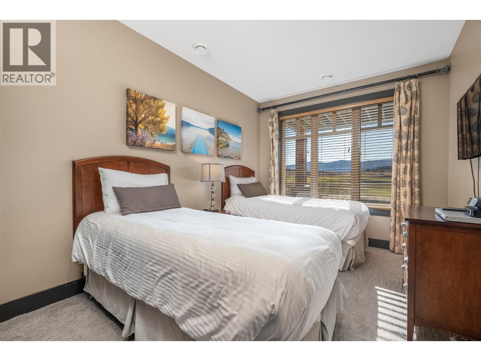 272 Chicopee Road Unit# 14b, Vernon, British Columbia  V1H 1V7 - Photo 29 - 10374500