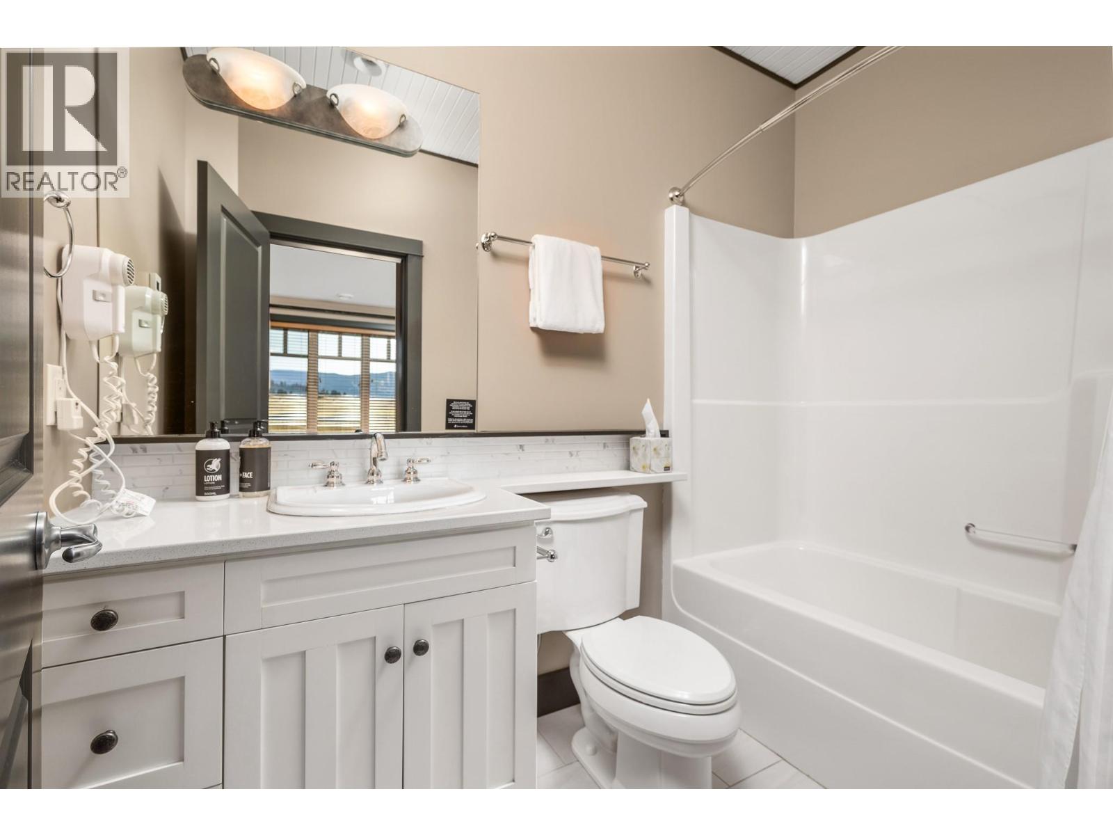 272 Chicopee Road Unit# 14b, Vernon, British Columbia  V1H 1V7 - Photo 30 - 10374500
