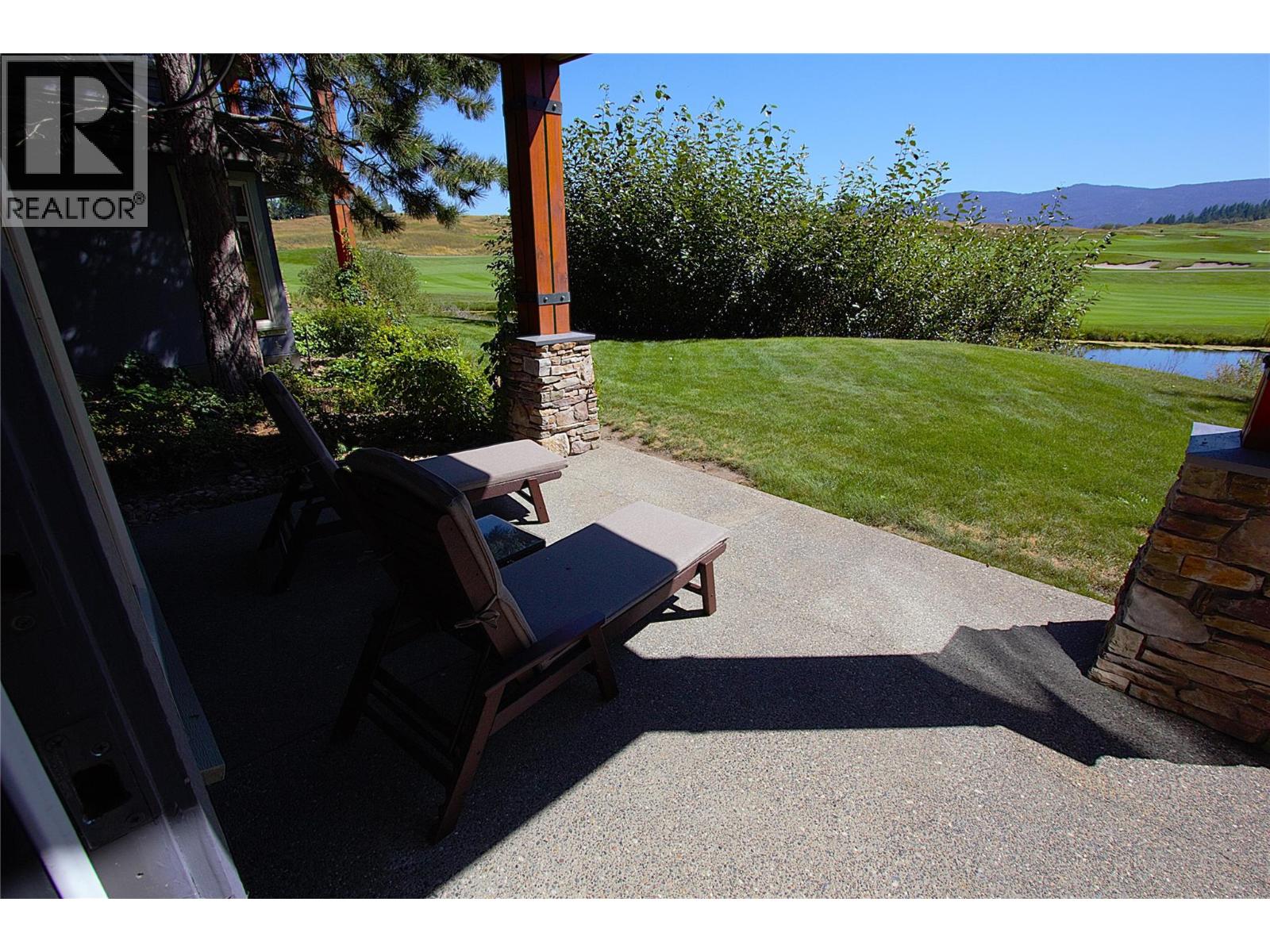 272 Chicopee Road Unit# 14b, Vernon, British Columbia  V1H 1V7 - Photo 31 - 10374500