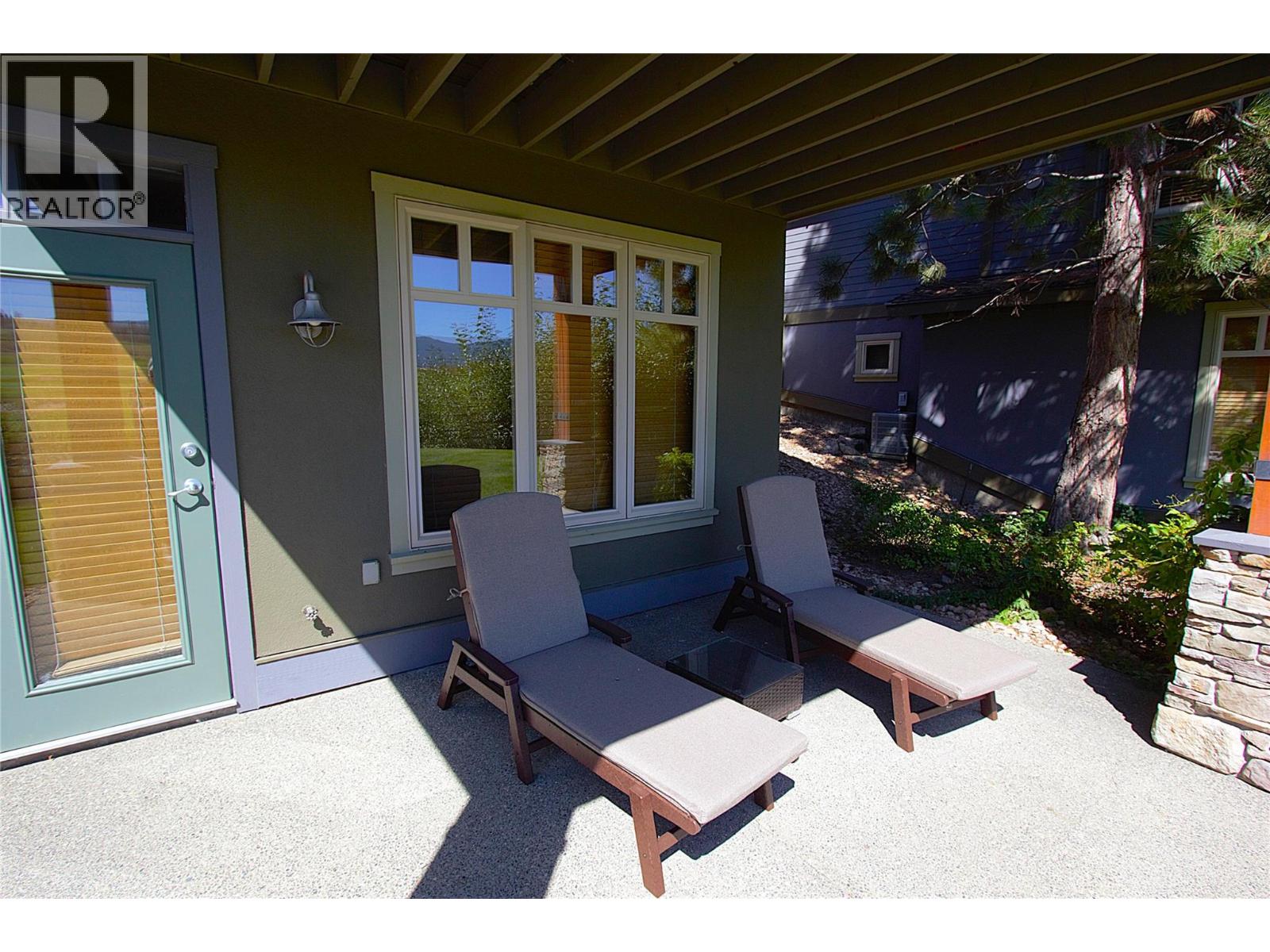 272 Chicopee Road Unit# 14b, Vernon, British Columbia  V1H 1V7 - Photo 32 - 10374500