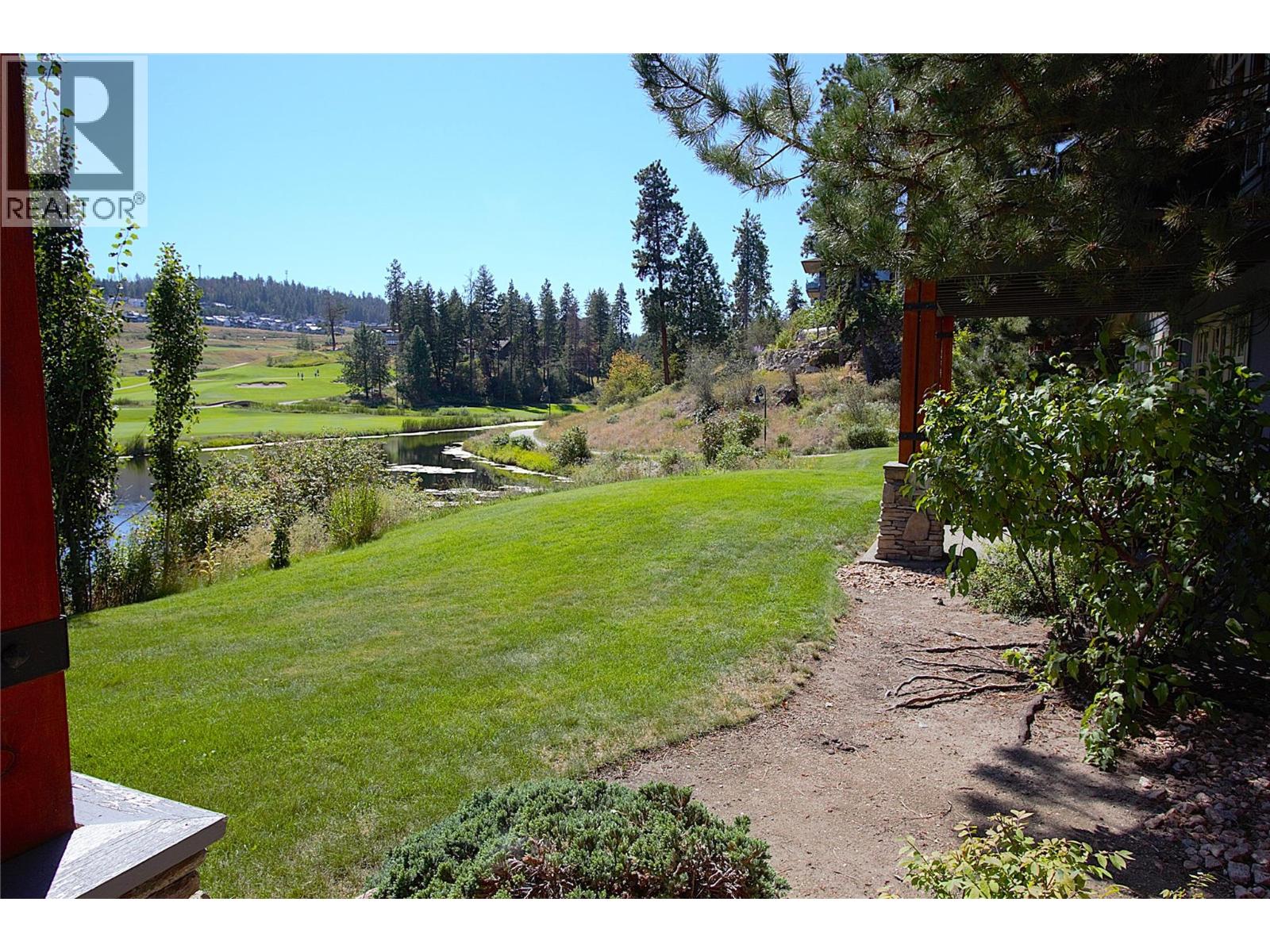 272 Chicopee Road Unit# 14b, Vernon, British Columbia  V1H 1V7 - Photo 33 - 10374500