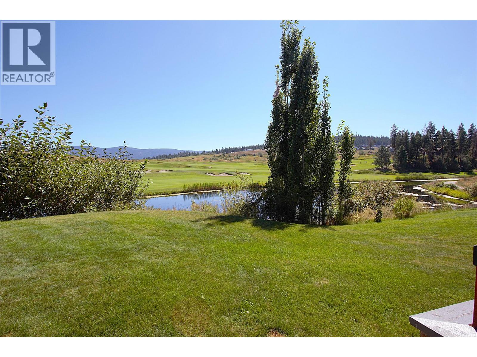 272 Chicopee Road Unit# 14b, Vernon, British Columbia  V1H 1V7 - Photo 34 - 10374500