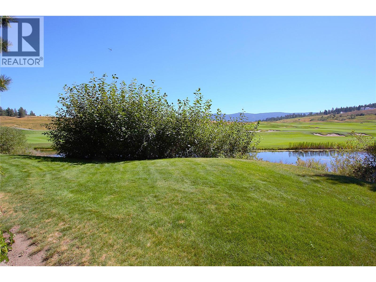 272 Chicopee Road Unit# 14b, Vernon, British Columbia  V1H 1V7 - Photo 35 - 10374500