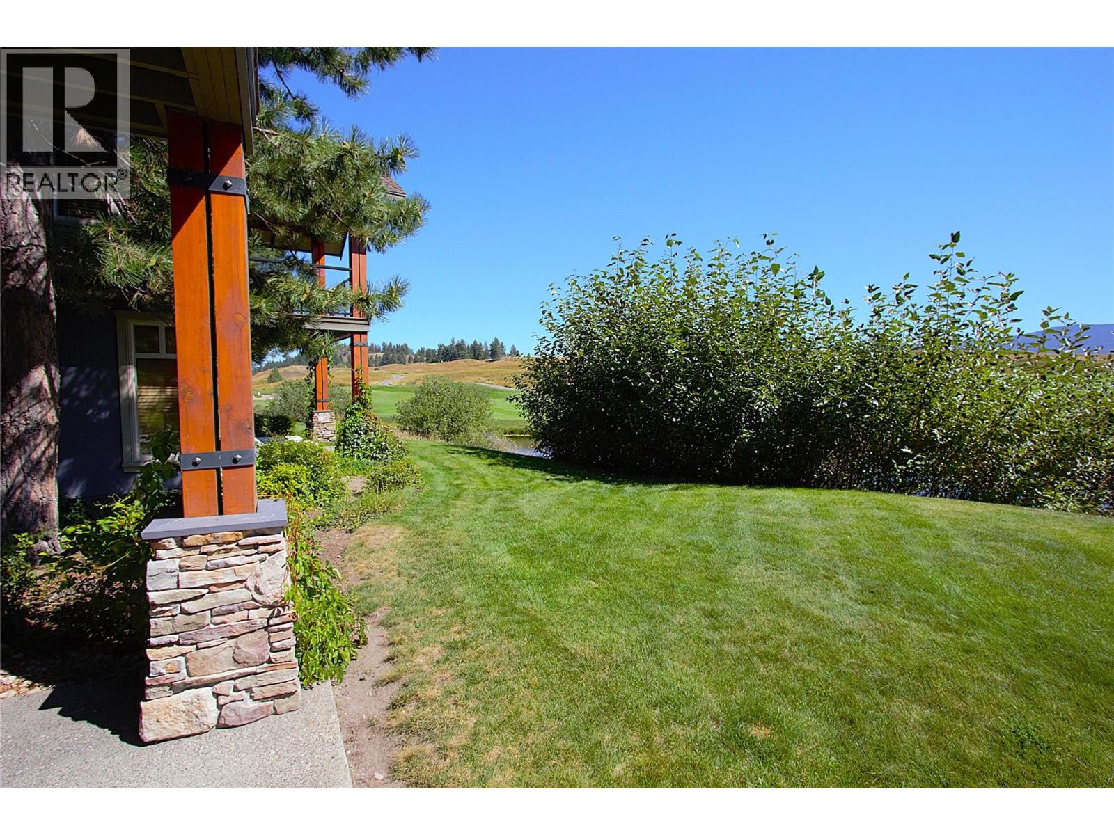 272 Chicopee Road Unit# 14b, Vernon, British Columbia  V1H 1V7 - Photo 36 - 10374500