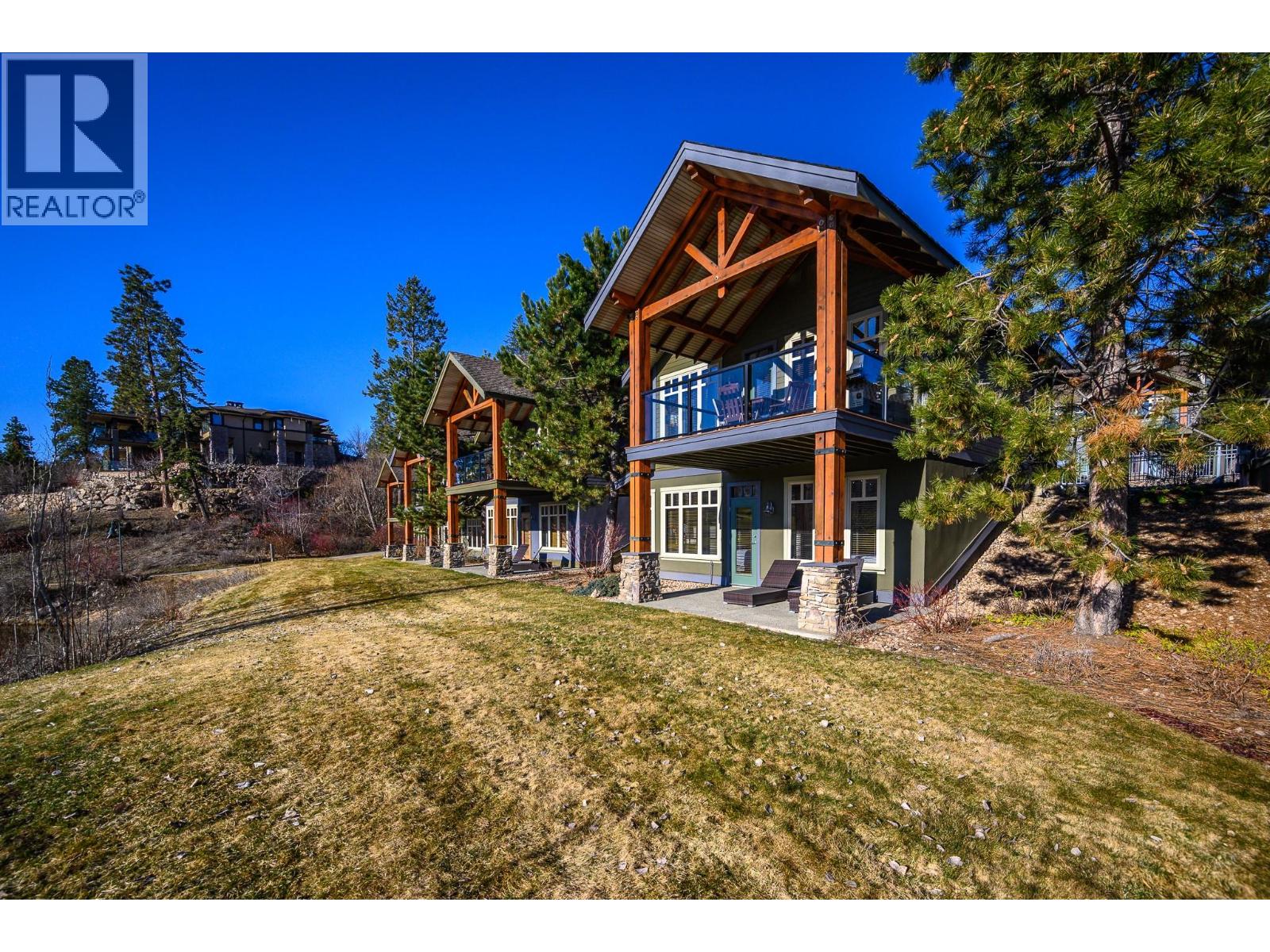 272 Chicopee Road Unit# 14b, Vernon, British Columbia  V1H 1V7 - Photo 37 - 10374500