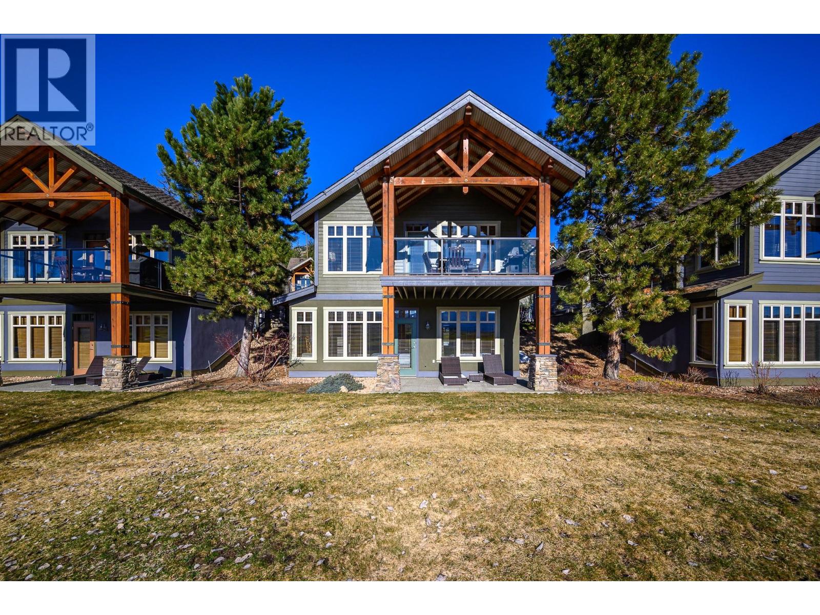 272 Chicopee Road Unit# 14b, Vernon, British Columbia  V1H 1V7 - Photo 38 - 10374500