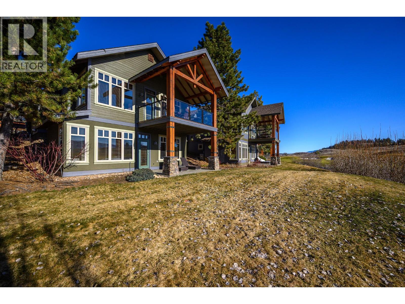 272 Chicopee Road Unit# 14b, Vernon, British Columbia  V1H 1V7 - Photo 39 - 10374500