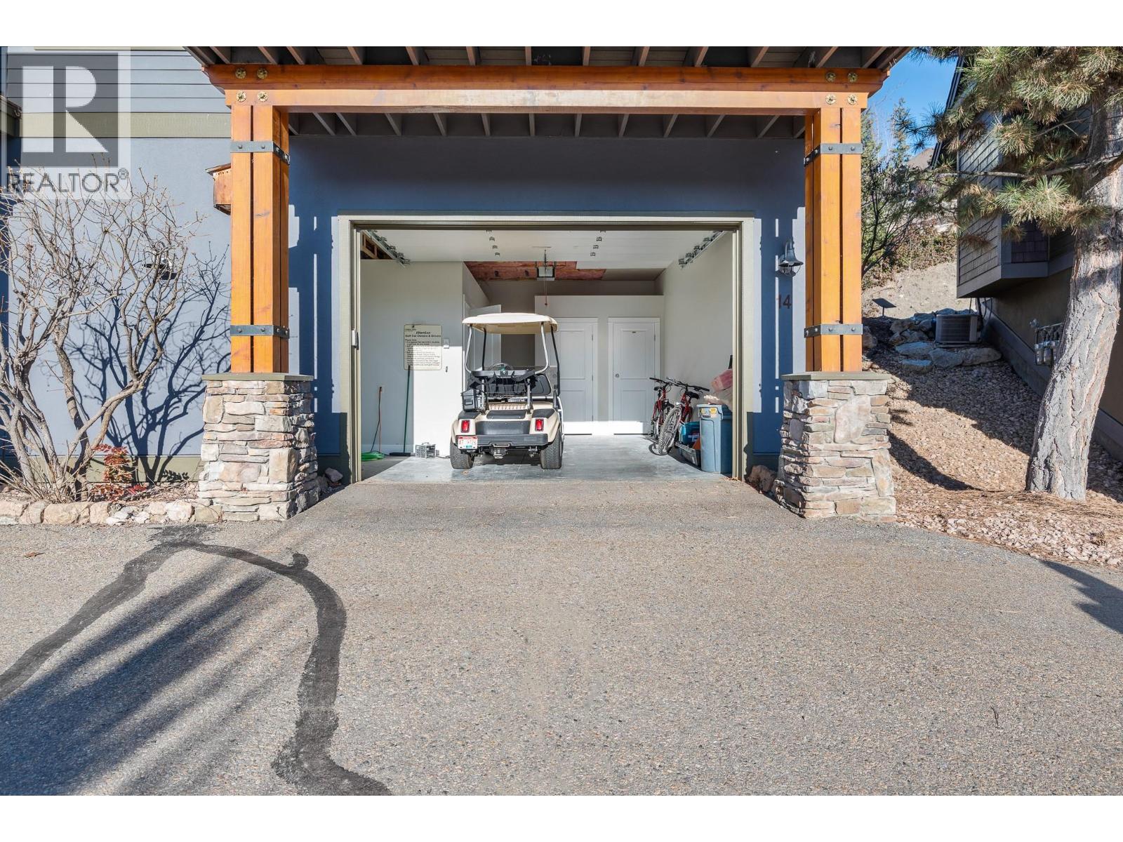 272 Chicopee Road Unit# 14b, Vernon, British Columbia  V1H 1V7 - Photo 40 - 10374500
