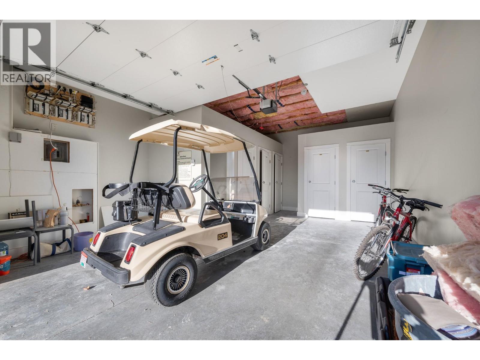 272 Chicopee Road Unit# 14b, Vernon, British Columbia  V1H 1V7 - Photo 41 - 10374500