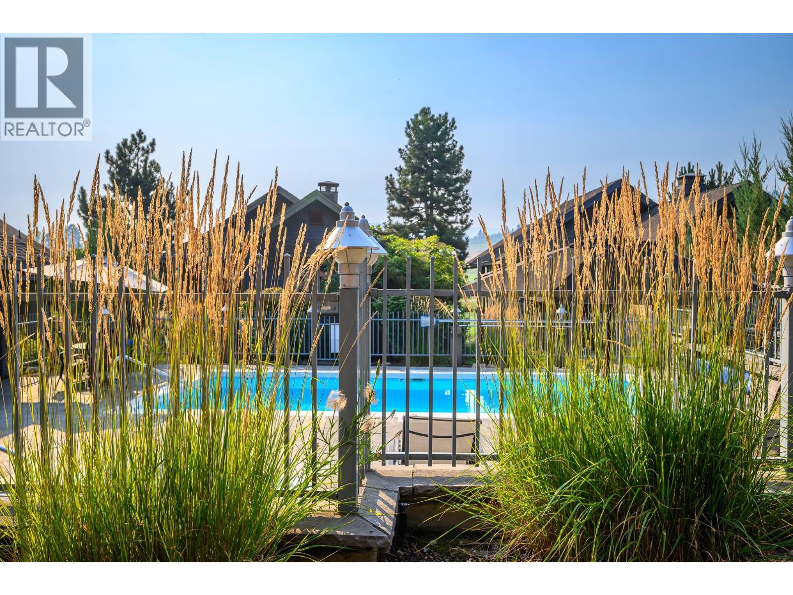 272 Chicopee Road Unit# 14b, Vernon, British Columbia  V1H 1V7 - Photo 45 - 10374500