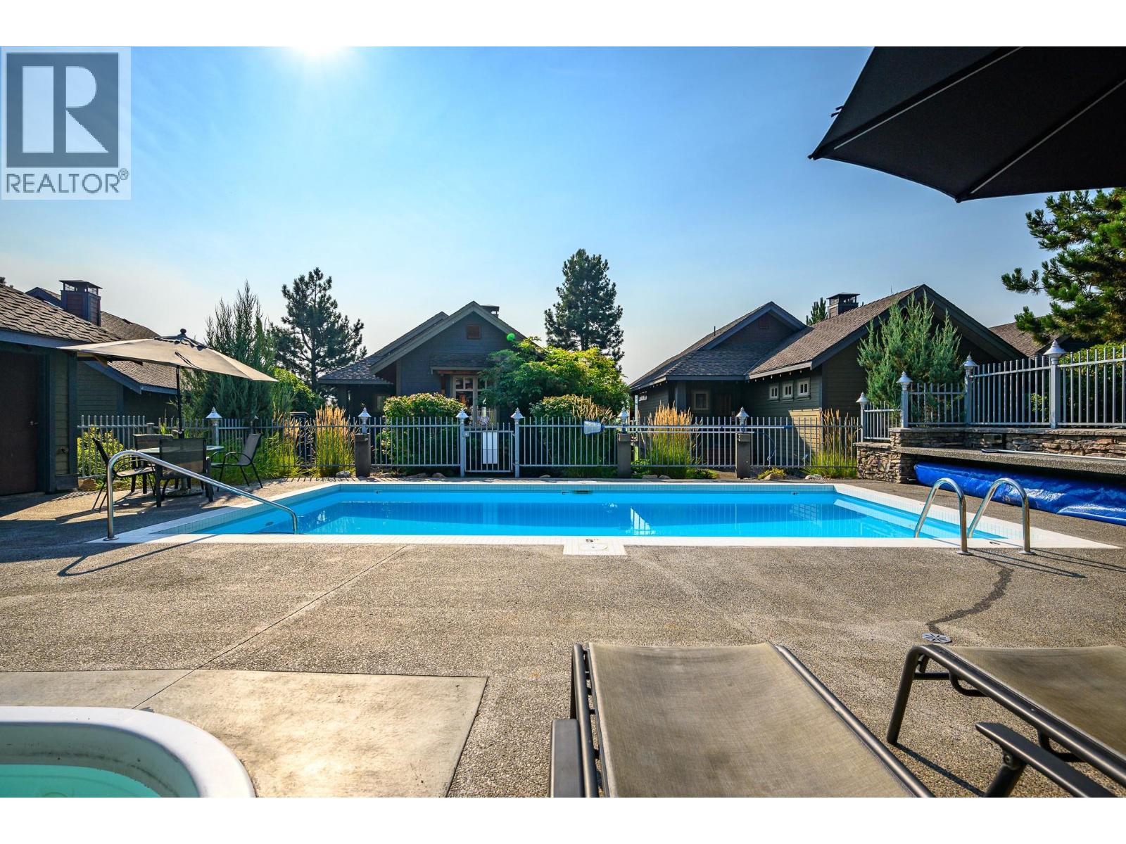 272 Chicopee Road Unit# 14b, Vernon, British Columbia  V1H 1V7 - Photo 46 - 10374500