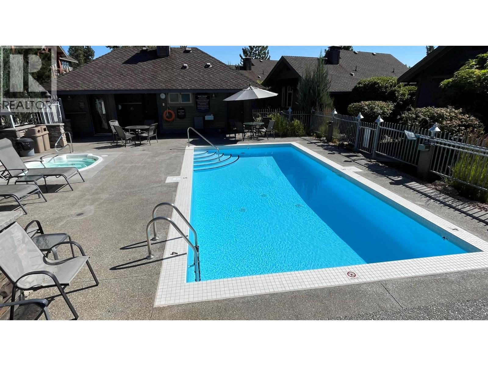 272 Chicopee Road Unit# 14b, Vernon, British Columbia  V1H 1V7 - Photo 47 - 10374500
