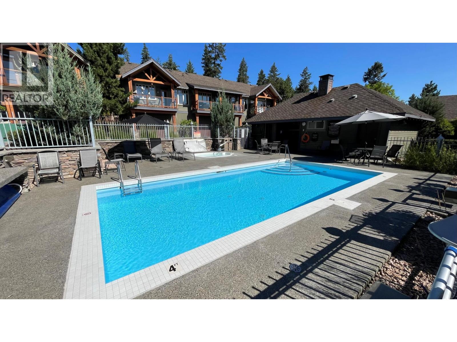 272 Chicopee Road Unit# 14b, Vernon, British Columbia  V1H 1V7 - Photo 48 - 10374500