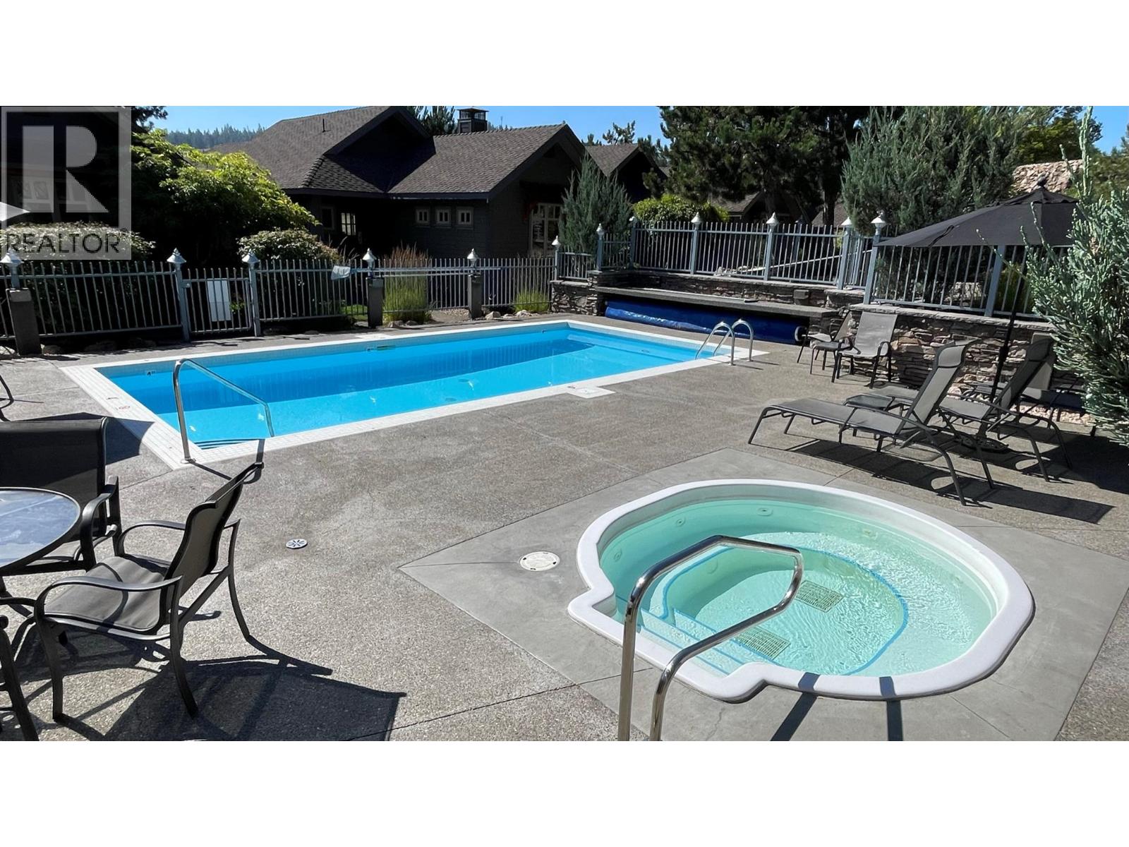 272 Chicopee Road Unit# 14b, Vernon, British Columbia  V1H 1V7 - Photo 49 - 10374500
