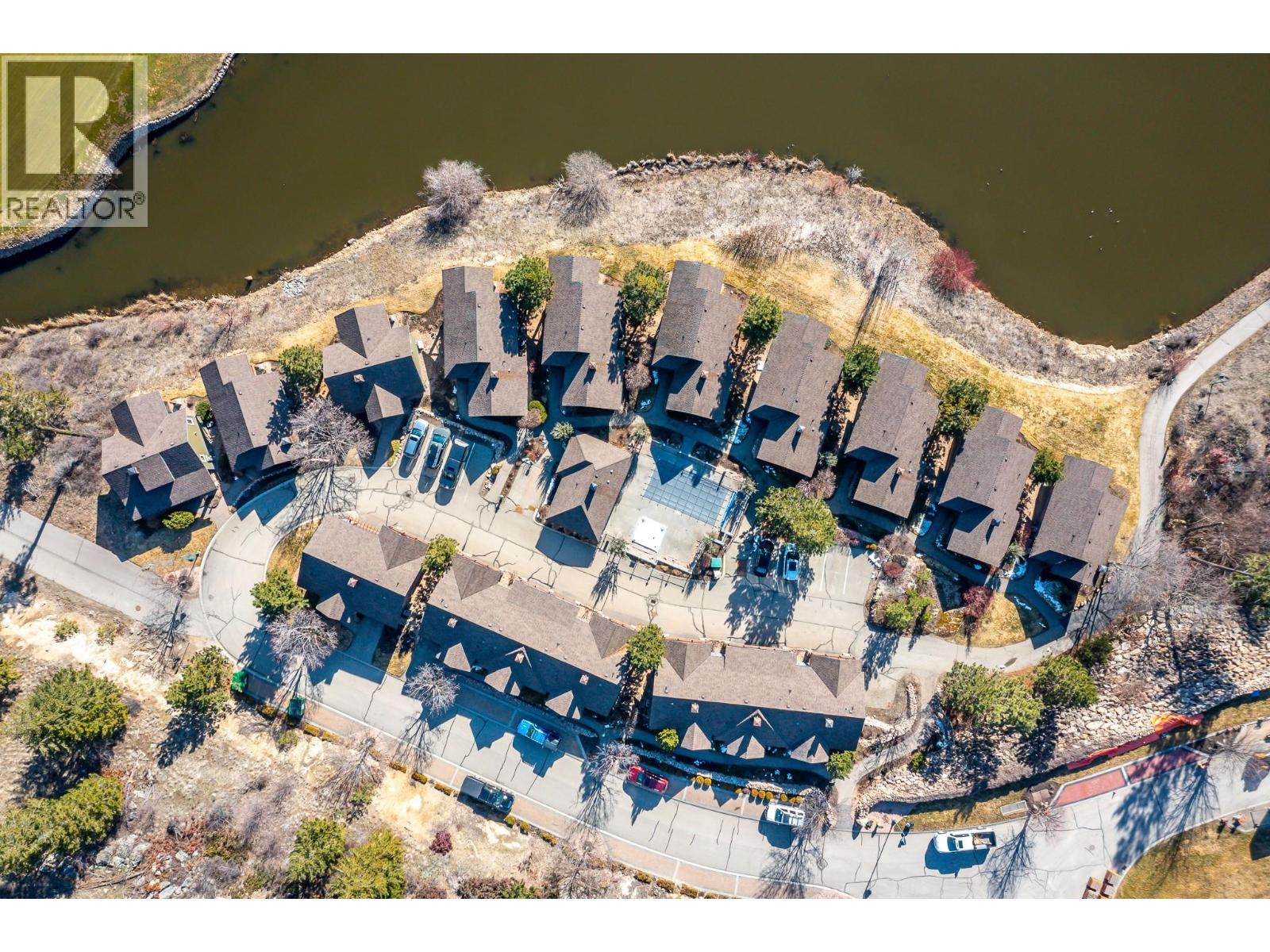 272 Chicopee Road Unit# 14b, Vernon, British Columbia  V1H 1V7 - Photo 51 - 10374500