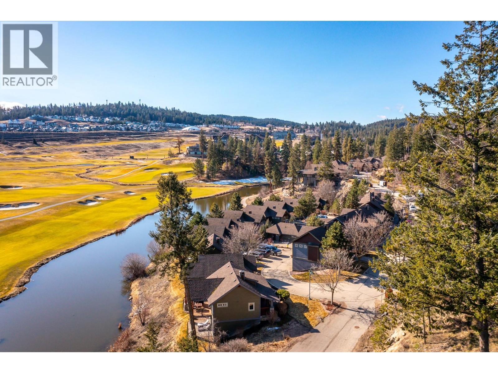272 Chicopee Road Unit# 14b, Vernon, British Columbia  V1H 1V7 - Photo 52 - 10374500