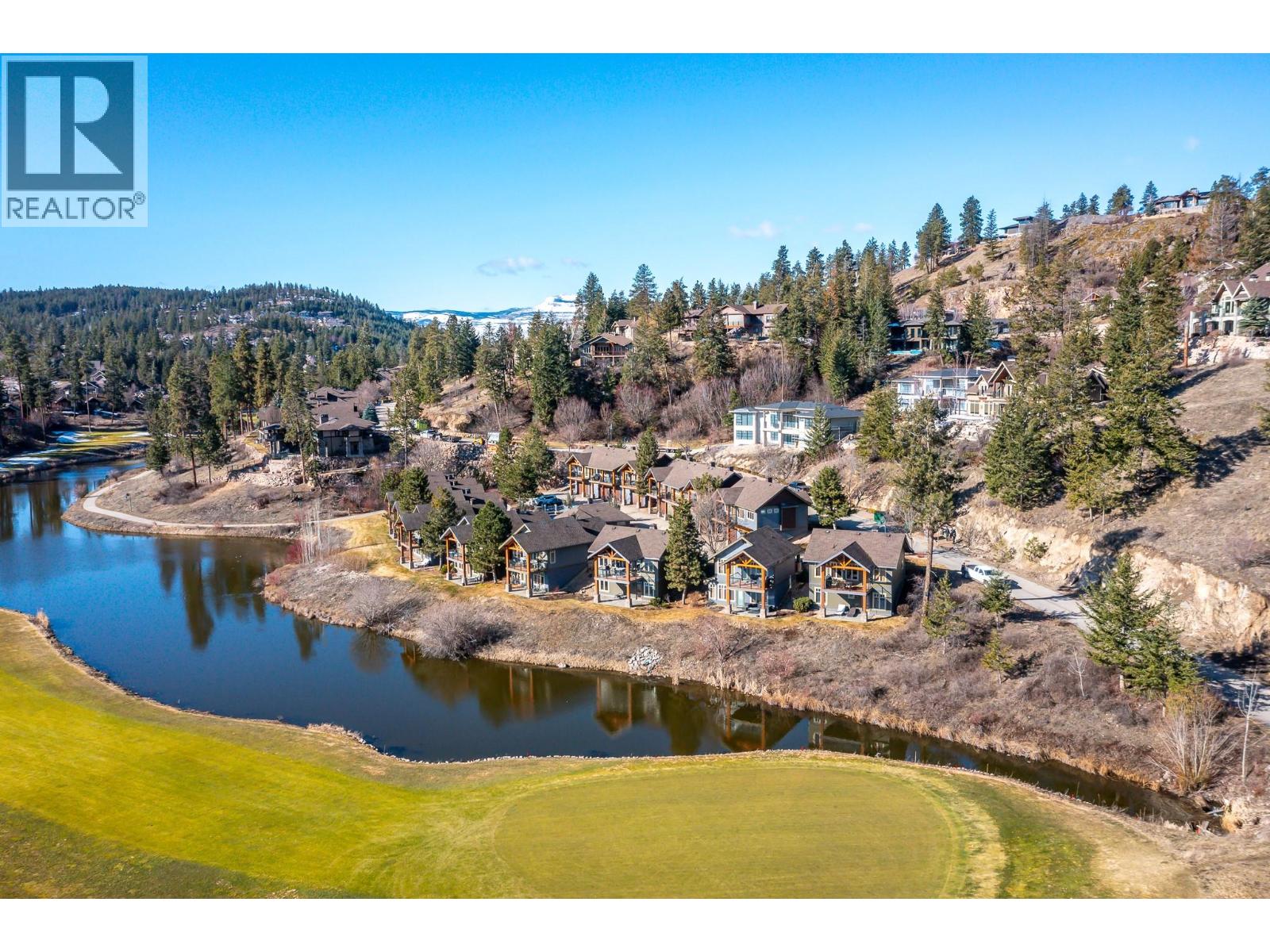 272 Chicopee Road Unit# 14b, Vernon, British Columbia  V1H 1V7 - Photo 53 - 10374500