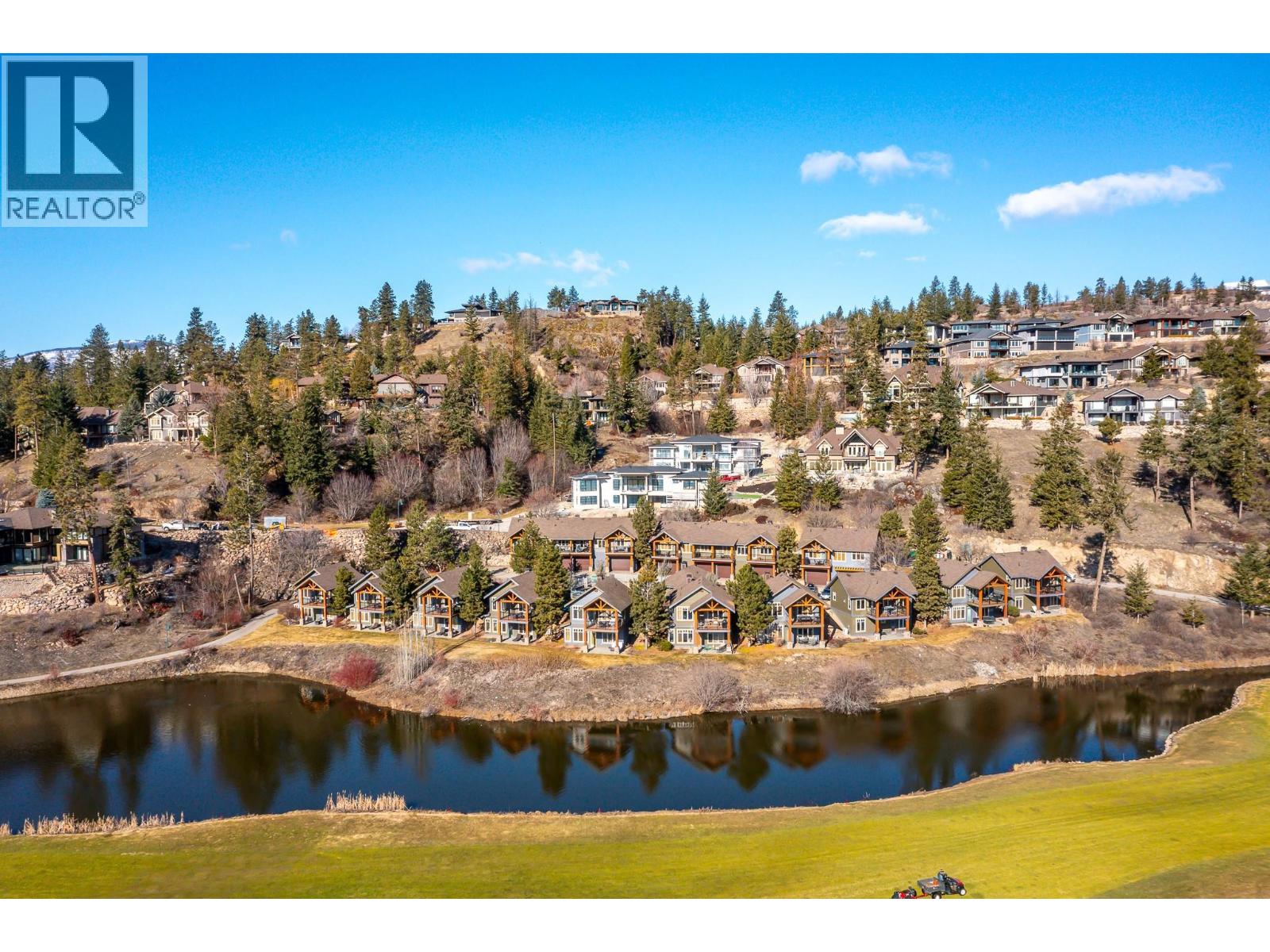 272 Chicopee Road Unit# 14b, Vernon, British Columbia  V1H 1V7 - Photo 54 - 10374500