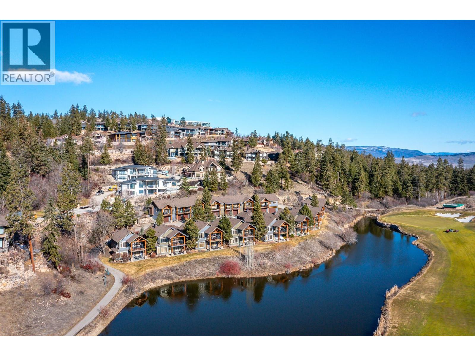 272 Chicopee Road Unit# 14b, Vernon, British Columbia  V1H 1V7 - Photo 55 - 10374500