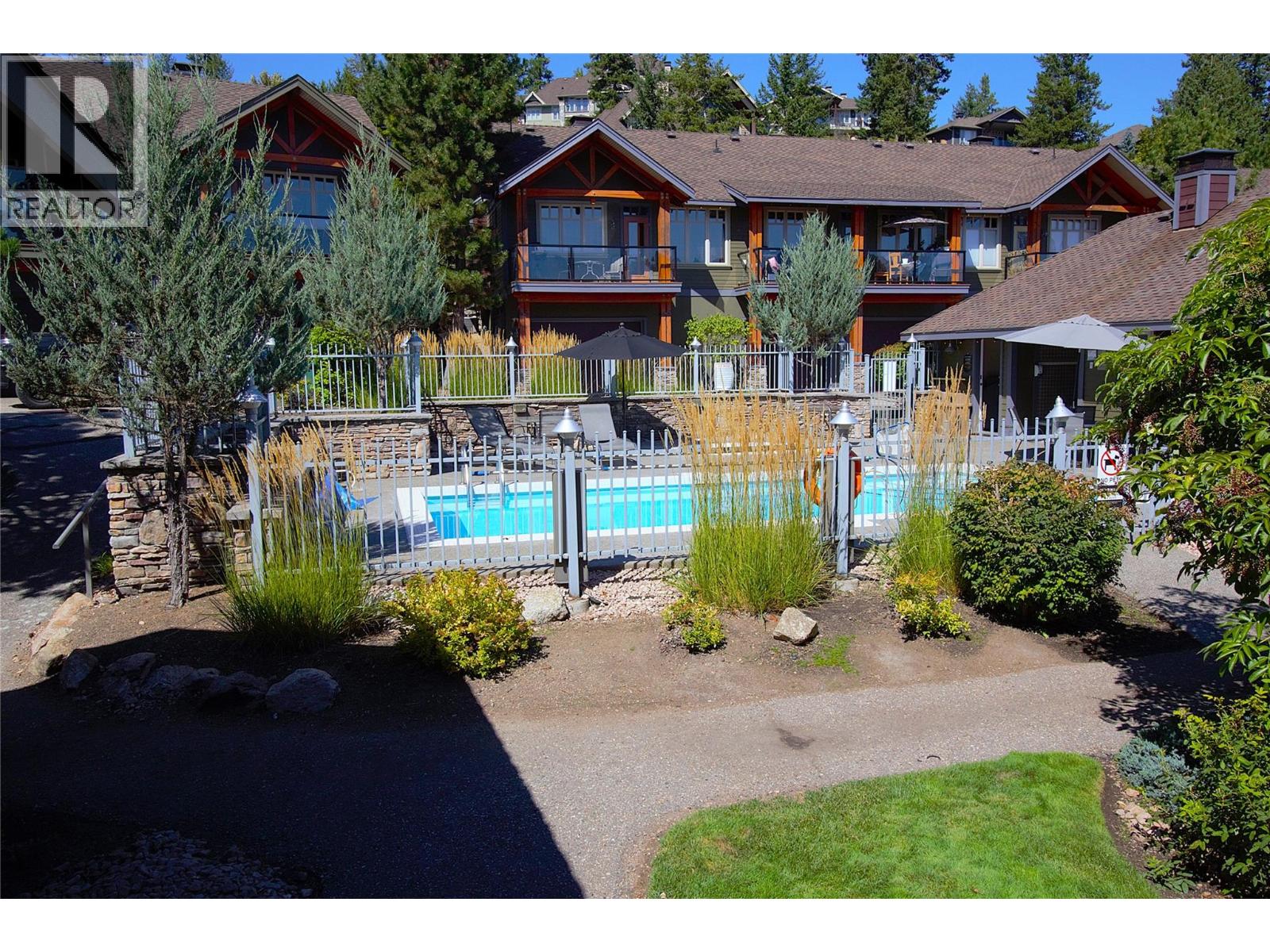 272 Chicopee Road Unit# 14b, Vernon, British Columbia  V1H 1V7 - Photo 6 - 10374500