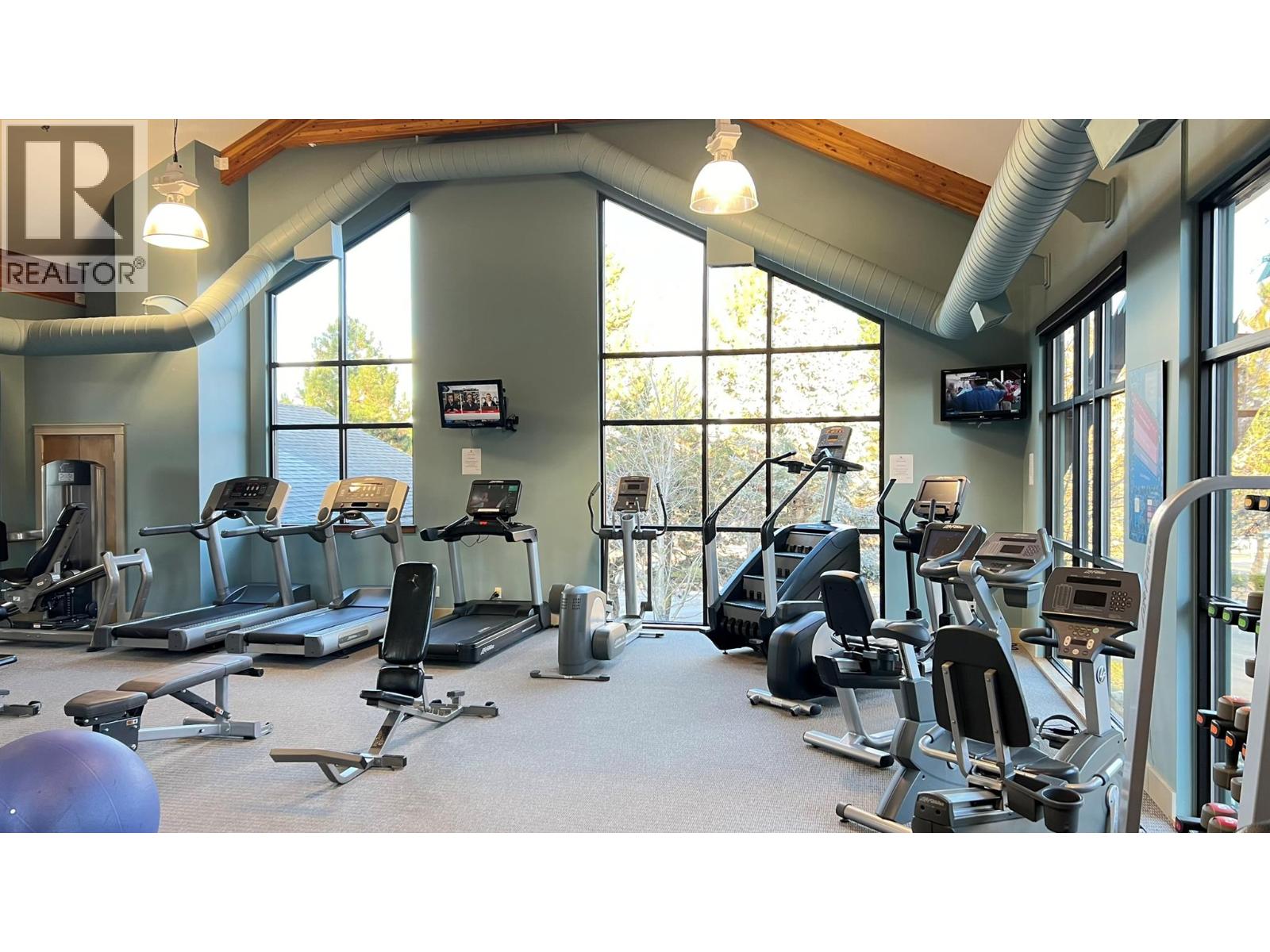 272 Chicopee Road Unit# 14b, Vernon, British Columbia  V1H 1V7 - Photo 60 - 10374500