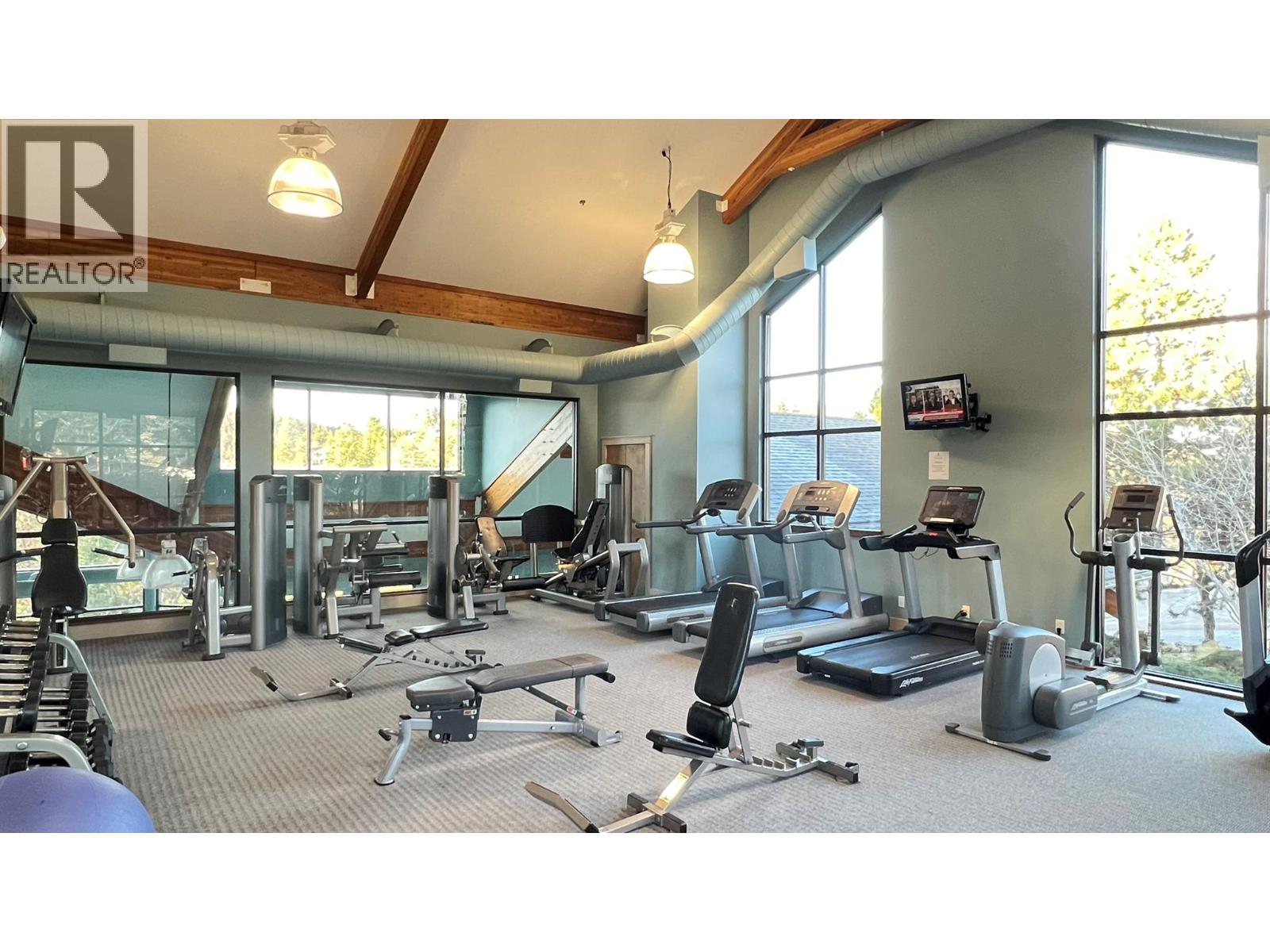 272 Chicopee Road Unit# 14b, Vernon, British Columbia  V1H 1V7 - Photo 61 - 10374500