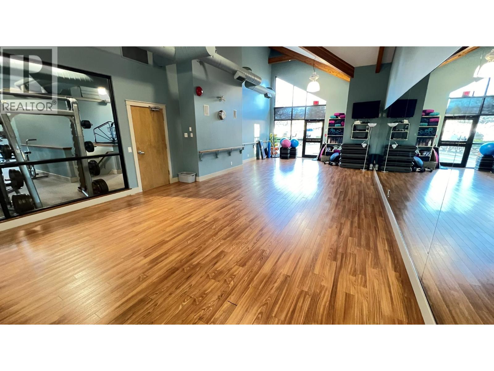 272 Chicopee Road Unit# 14b, Vernon, British Columbia  V1H 1V7 - Photo 63 - 10374500