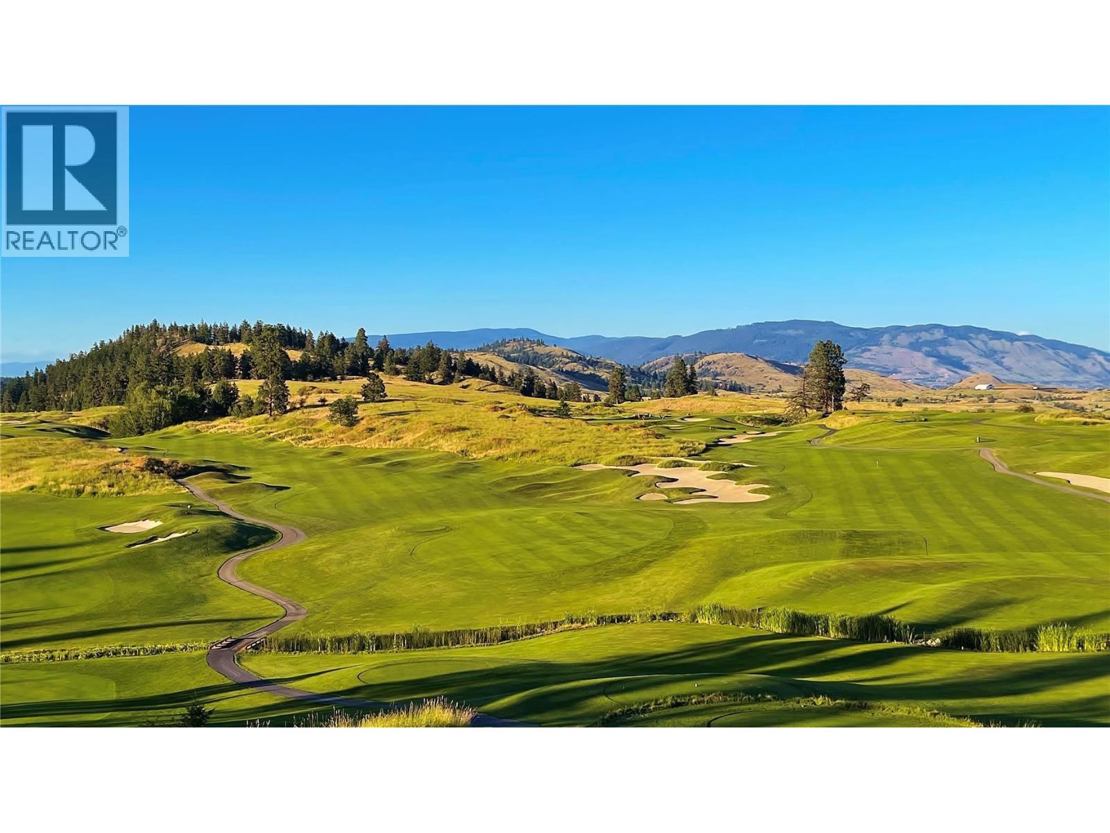 272 Chicopee Road Unit# 14b, Vernon, British Columbia  V1H 1V7 - Photo 66 - 10374500