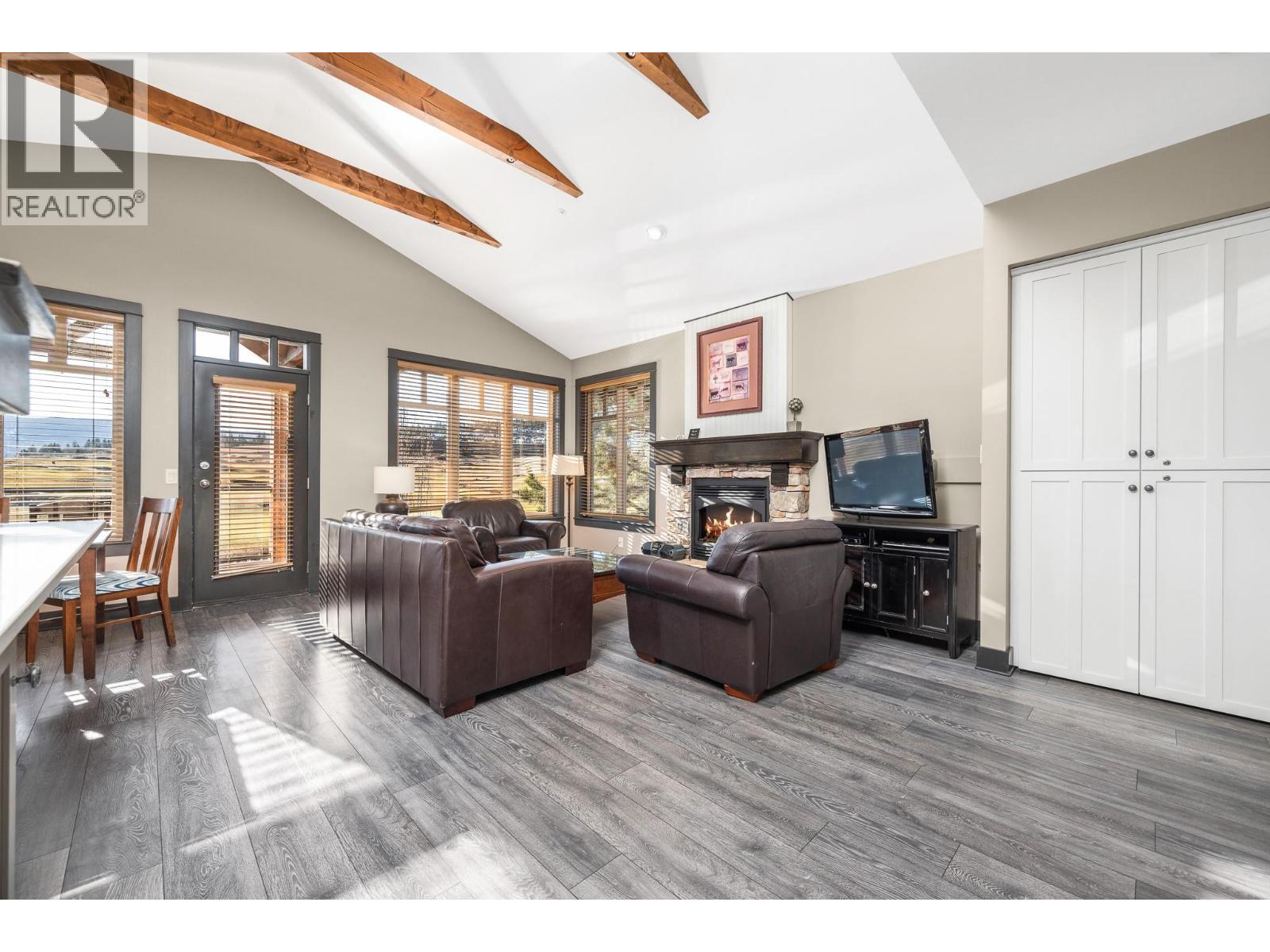 272 Chicopee Road Unit# 14b, Vernon, British Columbia  V1H 1V7 - Photo 7 - 10374500