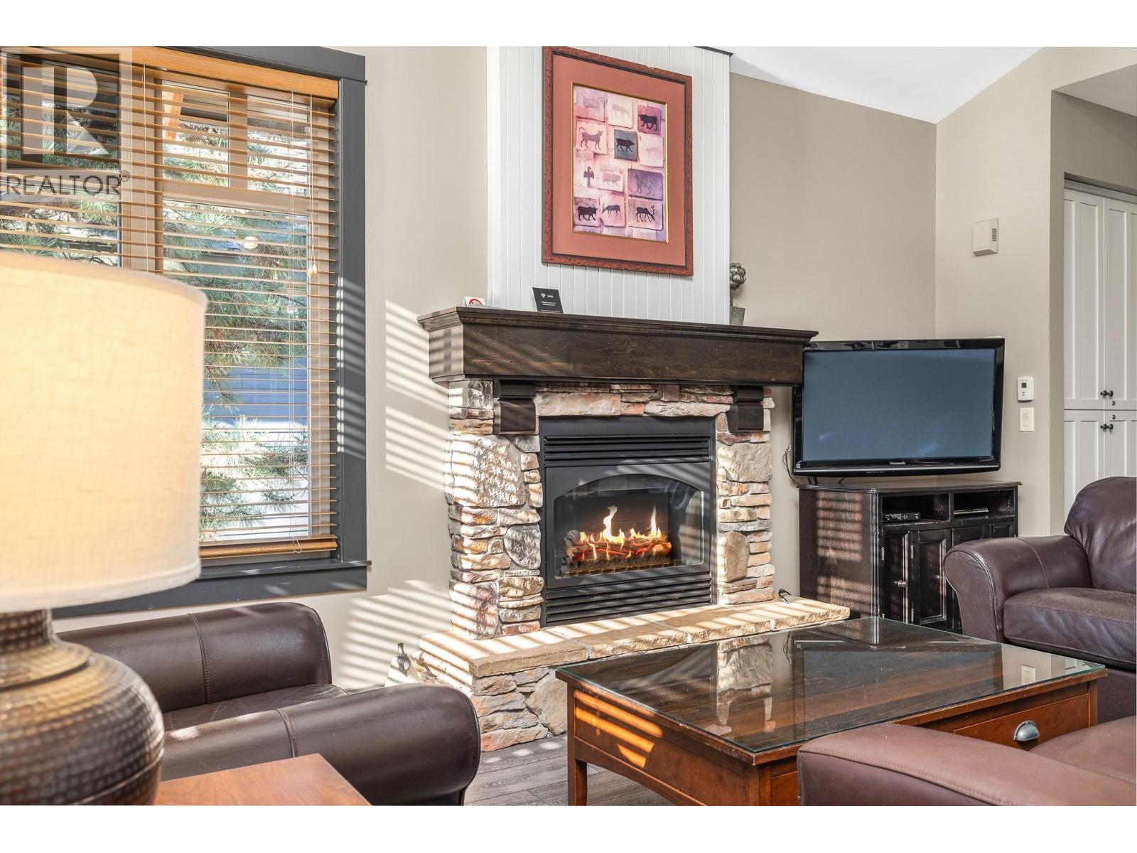 272 Chicopee Road Unit# 14b, Vernon, British Columbia  V1H 1V7 - Photo 8 - 10374500