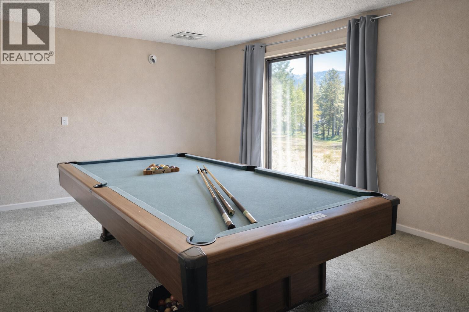 357 Old Hedley Road, Princeton, British Columbia  V0X 1W0 - Photo 14 - 10374501