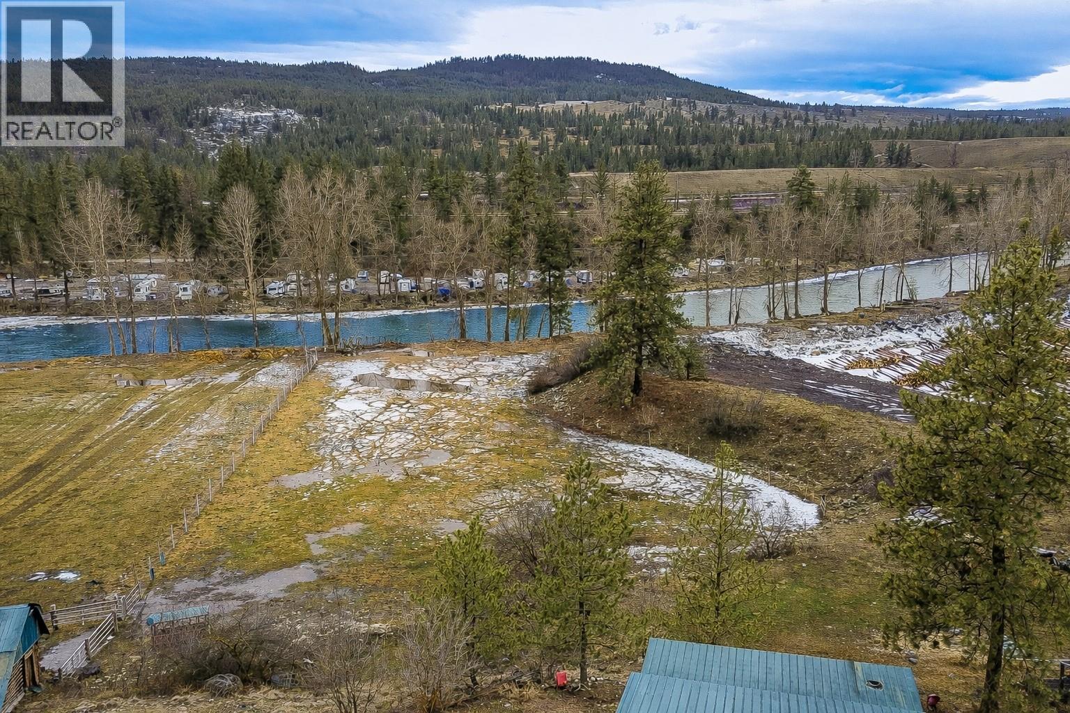 357 Old Hedley Road, Princeton, British Columbia  V0X 1W0 - Photo 19 - 10374501