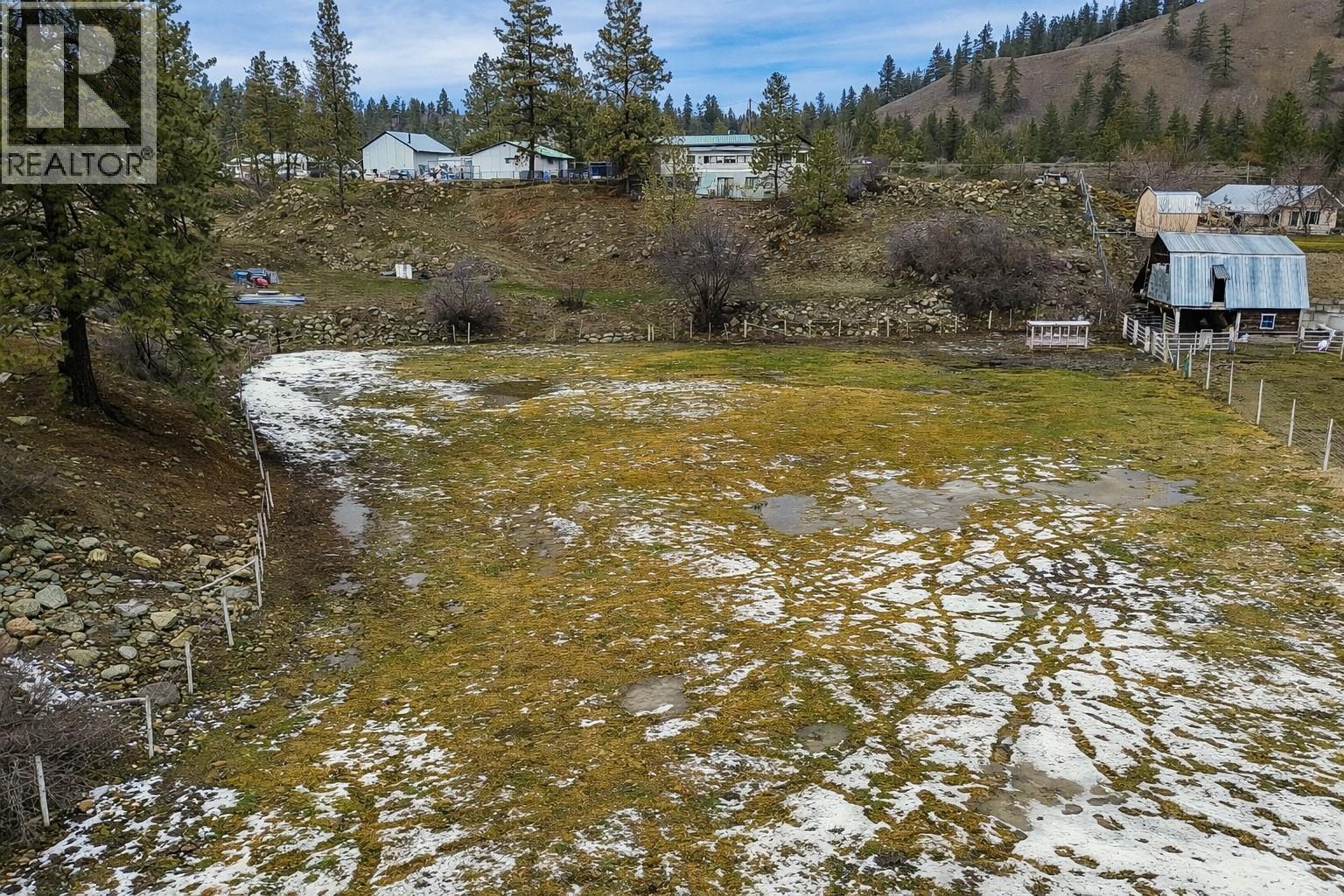 357 Old Hedley Road, Princeton, British Columbia  V0X 1W0 - Photo 20 - 10374501