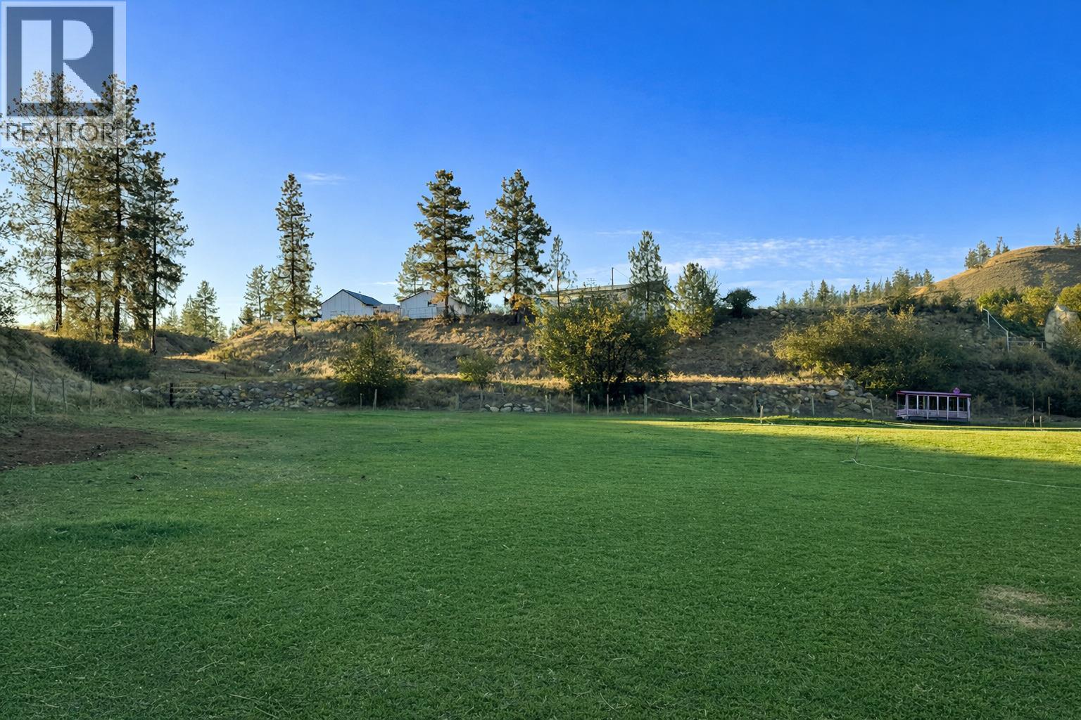 357 Old Hedley Road, Princeton, British Columbia  V0X 1W0 - Photo 4 - 10374501