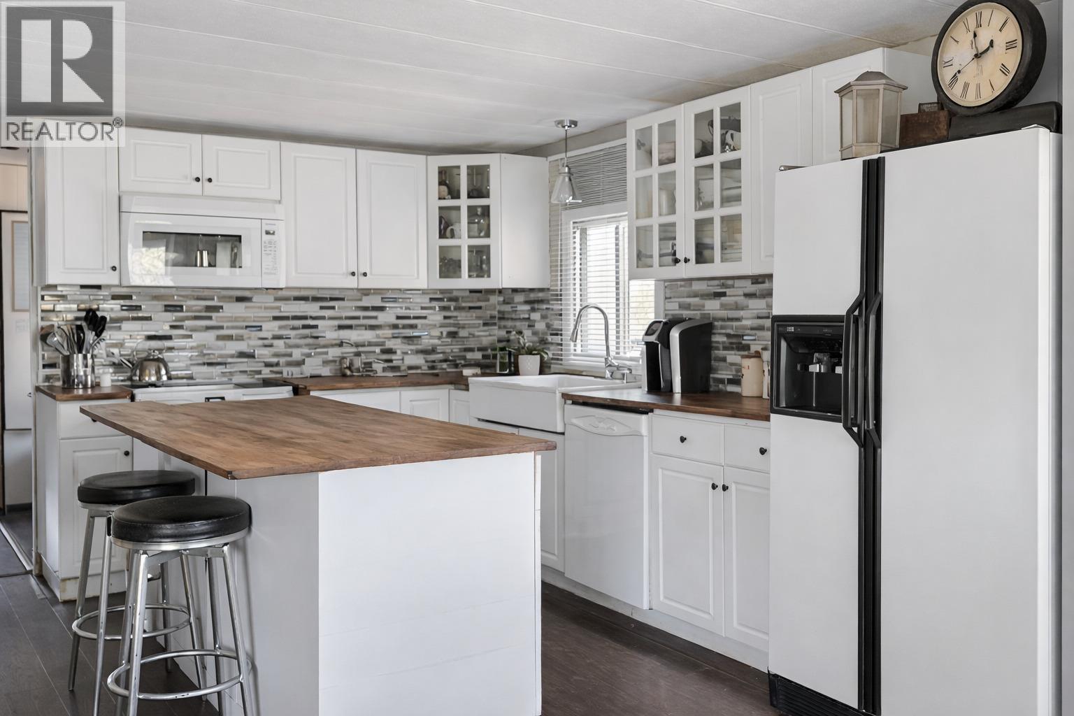 357 Old Hedley Road, Princeton, British Columbia  V0X 1W0 - Photo 6 - 10374501